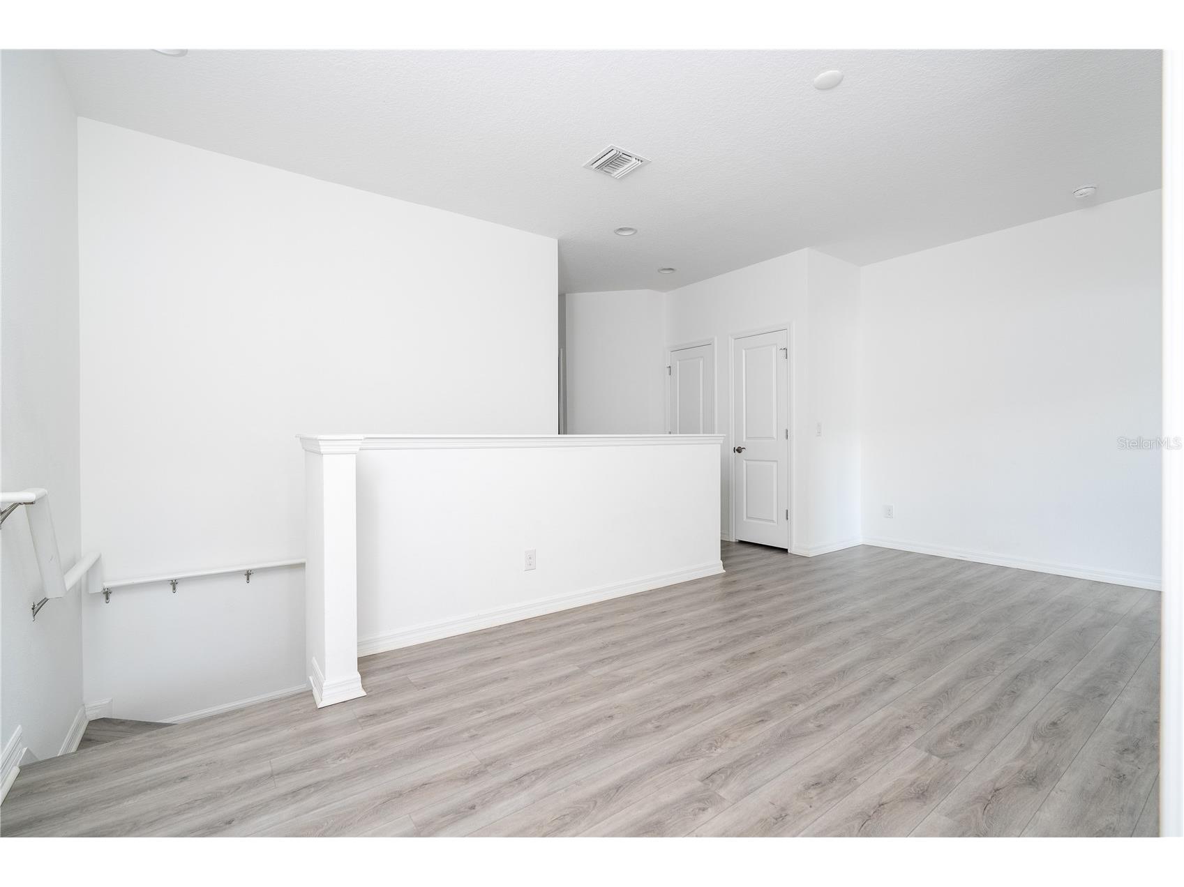 11187 Hanlon Terrace Alley Winter Garden FL 34787 O6380981 image34