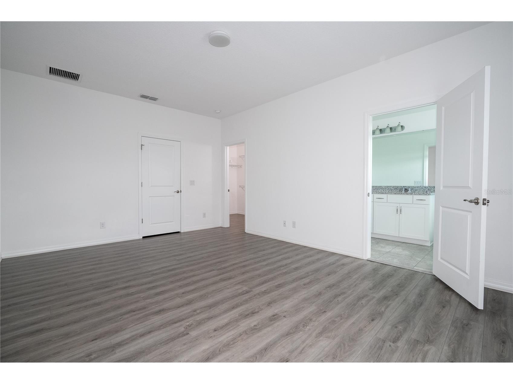 11187 Hanlon Terrace Alley Winter Garden FL 34787 O6380981 image35
