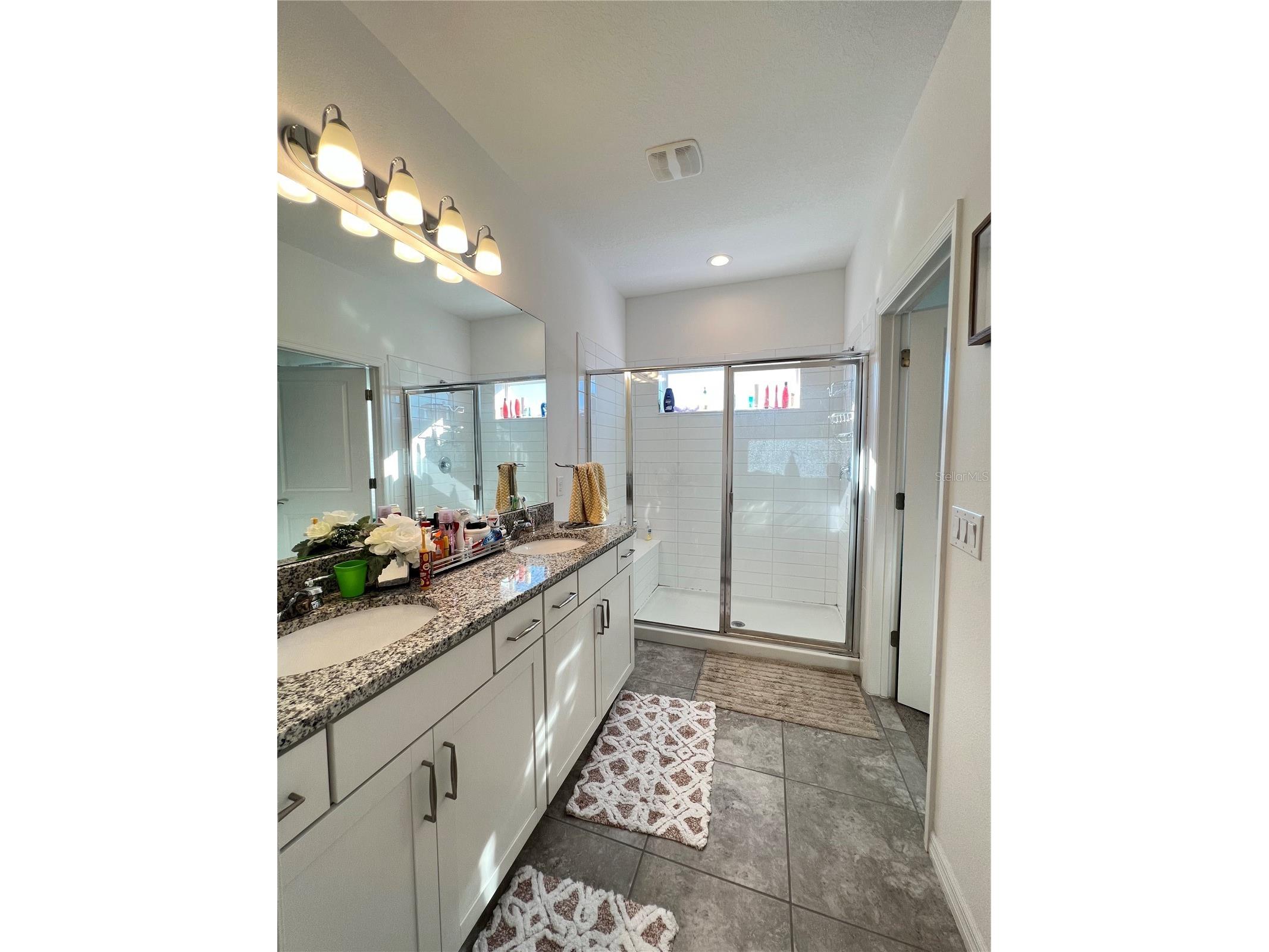 11187 Hanlon Terrace Alley Winter Garden FL 34787 O6380981 image36