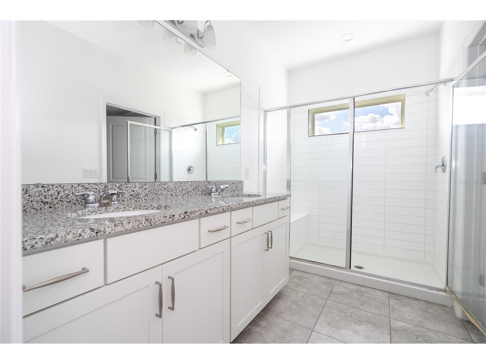11187 Hanlon Terrace Alley Winter Garden FL 34787 O6380981 image37