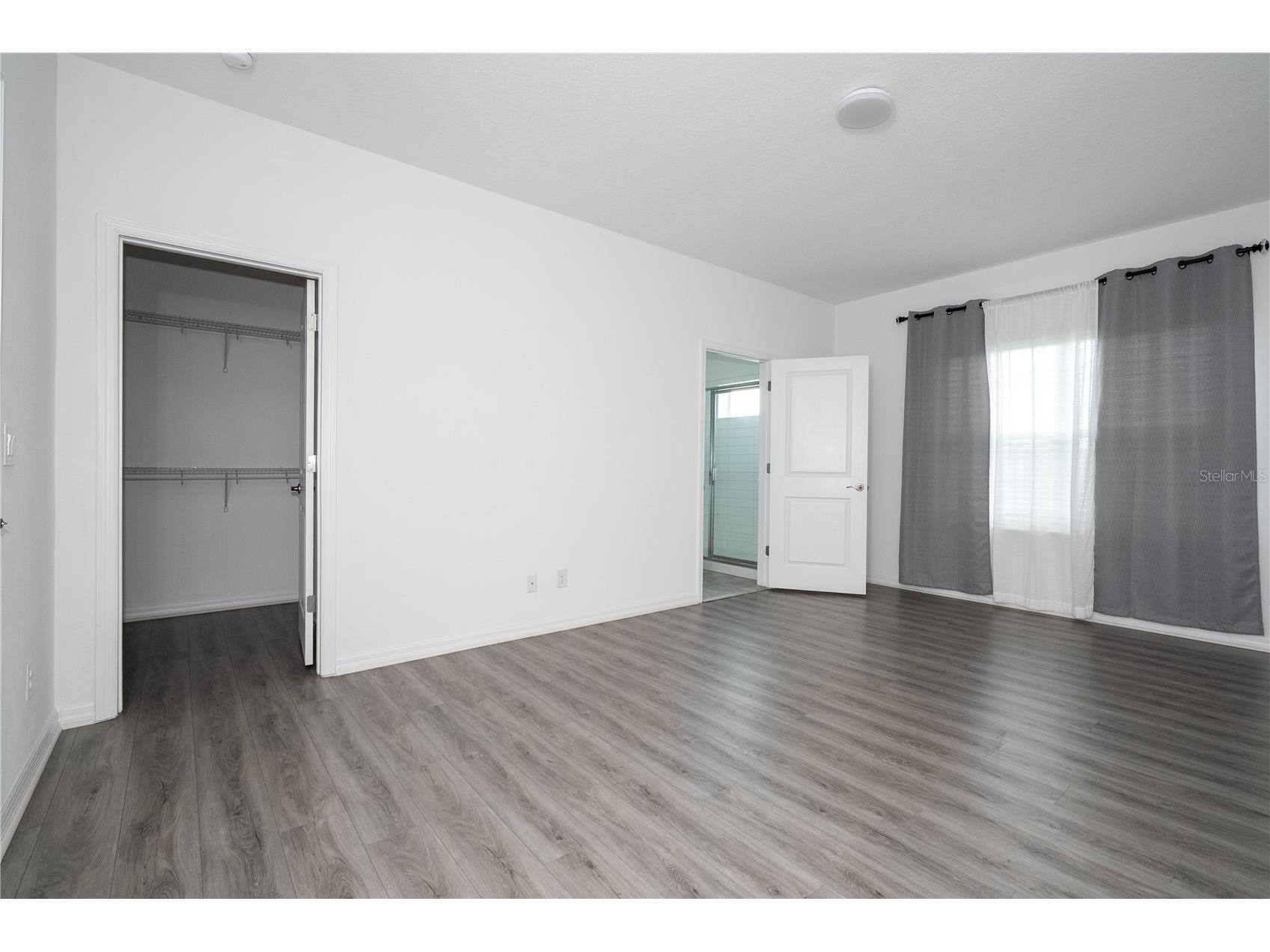 11187 Hanlon Terrace Alley Winter Garden FL 34787 O6380981 image38