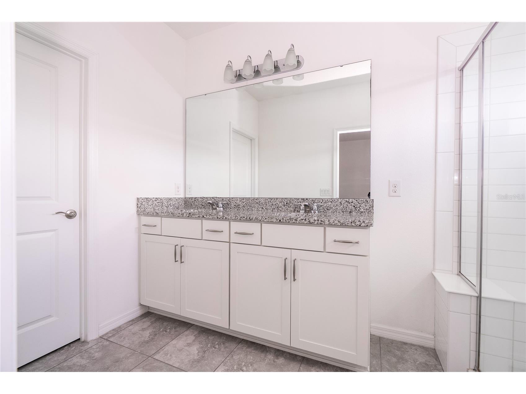 11187 Hanlon Terrace Alley Winter Garden FL 34787 O6380981 image39