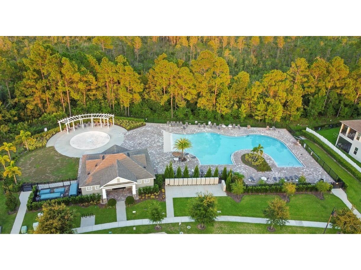 11187 Hanlon Terrace Alley Winter Garden FL 34787 O6380981 image4