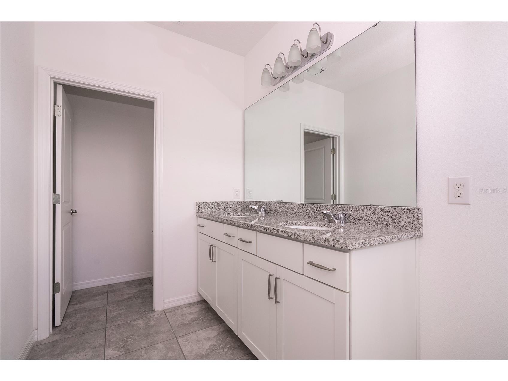 11187 Hanlon Terrace Alley Winter Garden FL 34787 O6380981 image40
