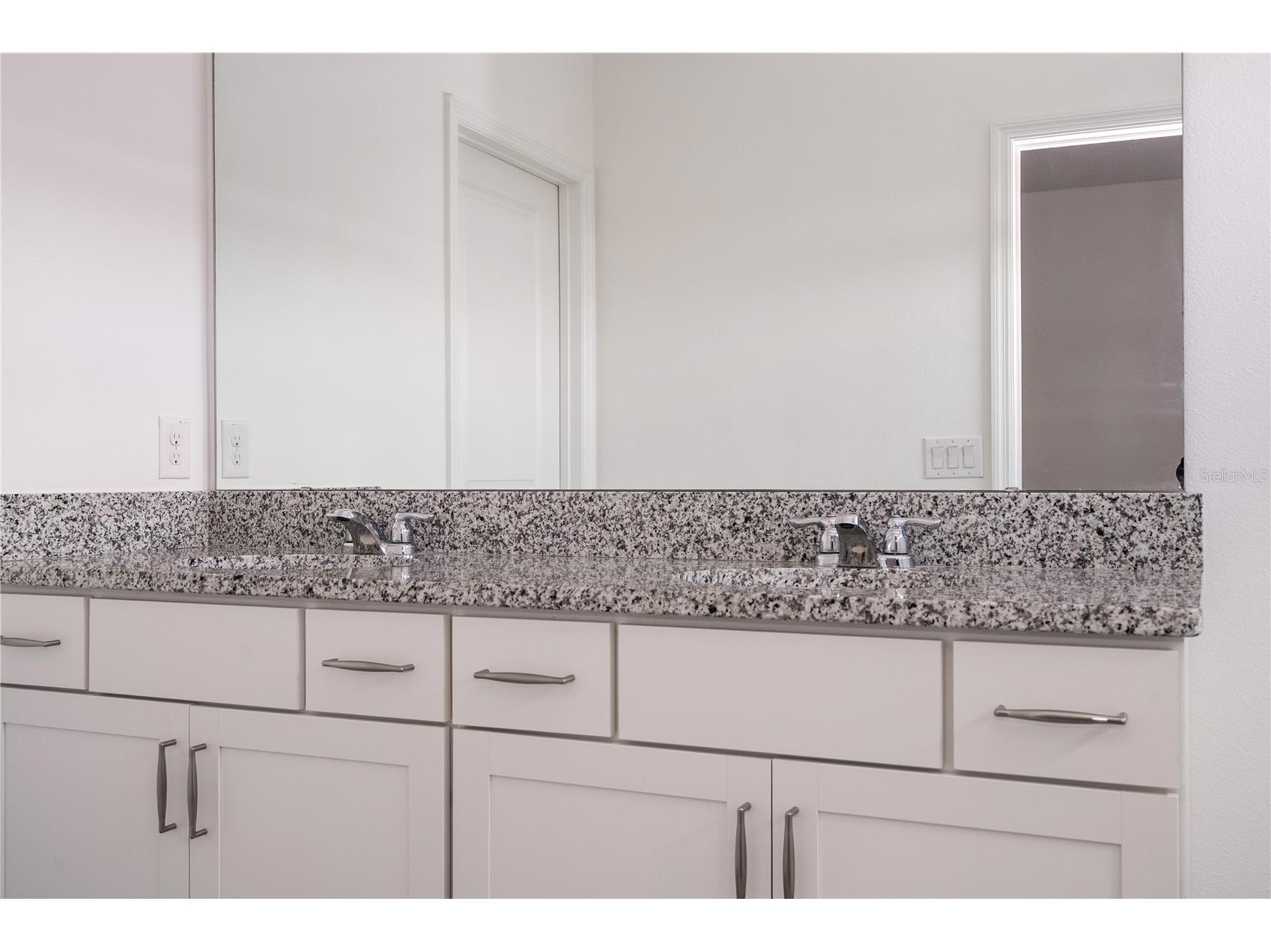 11187 Hanlon Terrace Alley Winter Garden FL 34787 O6380981 image41