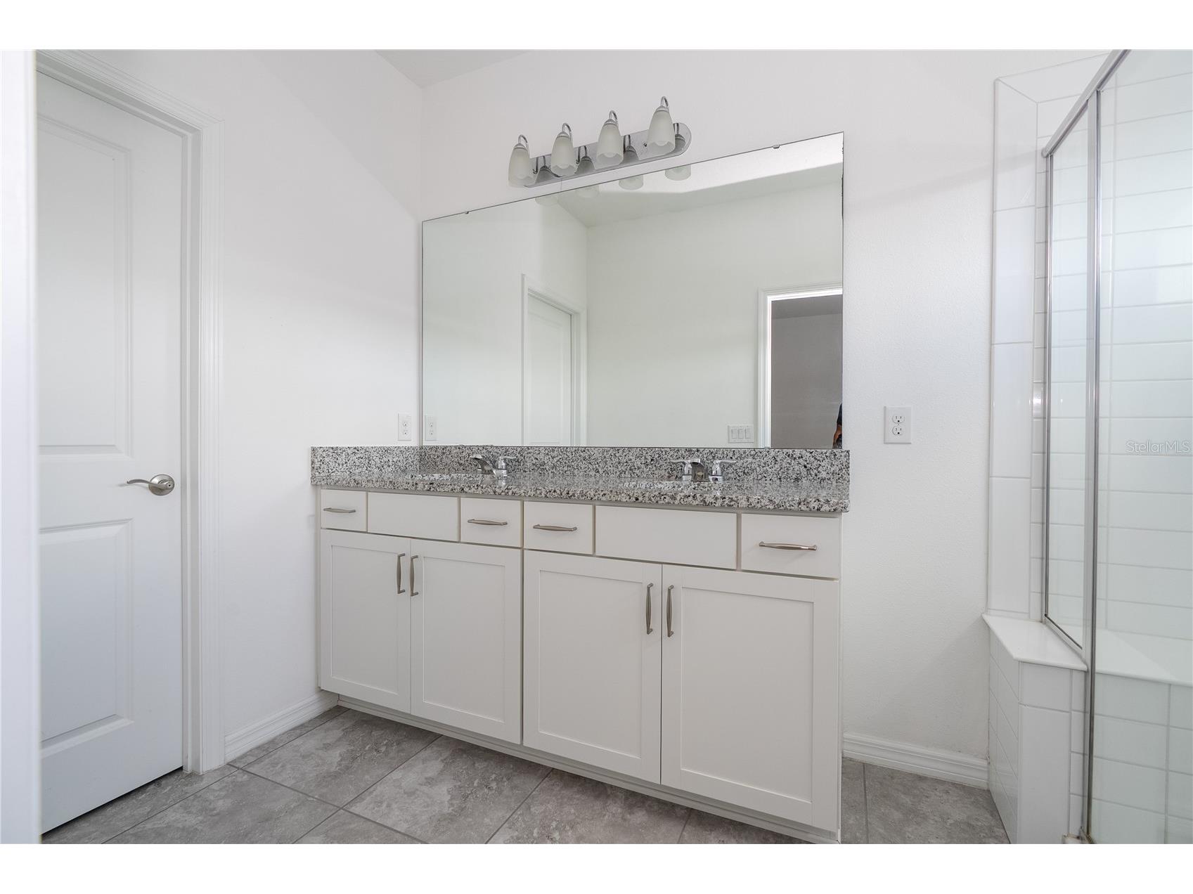11187 Hanlon Terrace Alley Winter Garden FL 34787 O6380981 image42