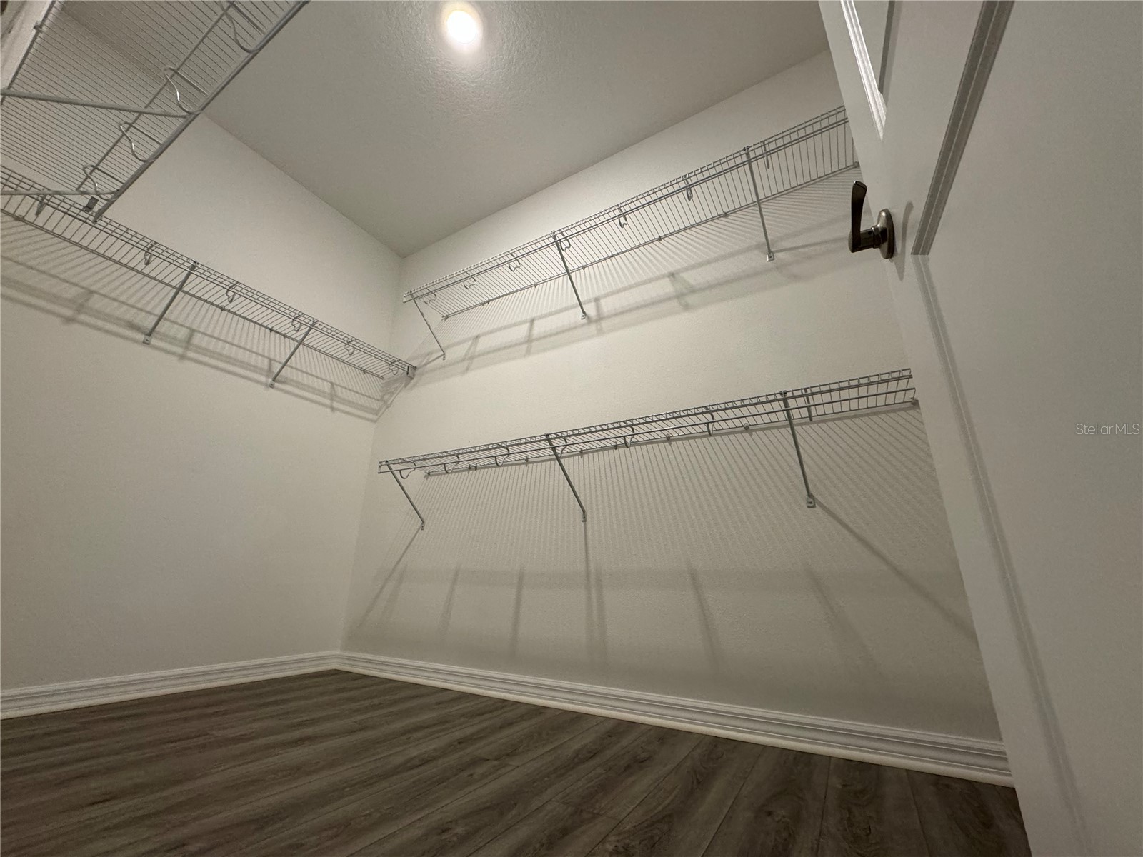 11187 Hanlon Terrace Alley Winter Garden FL 34787 O6380981 image43