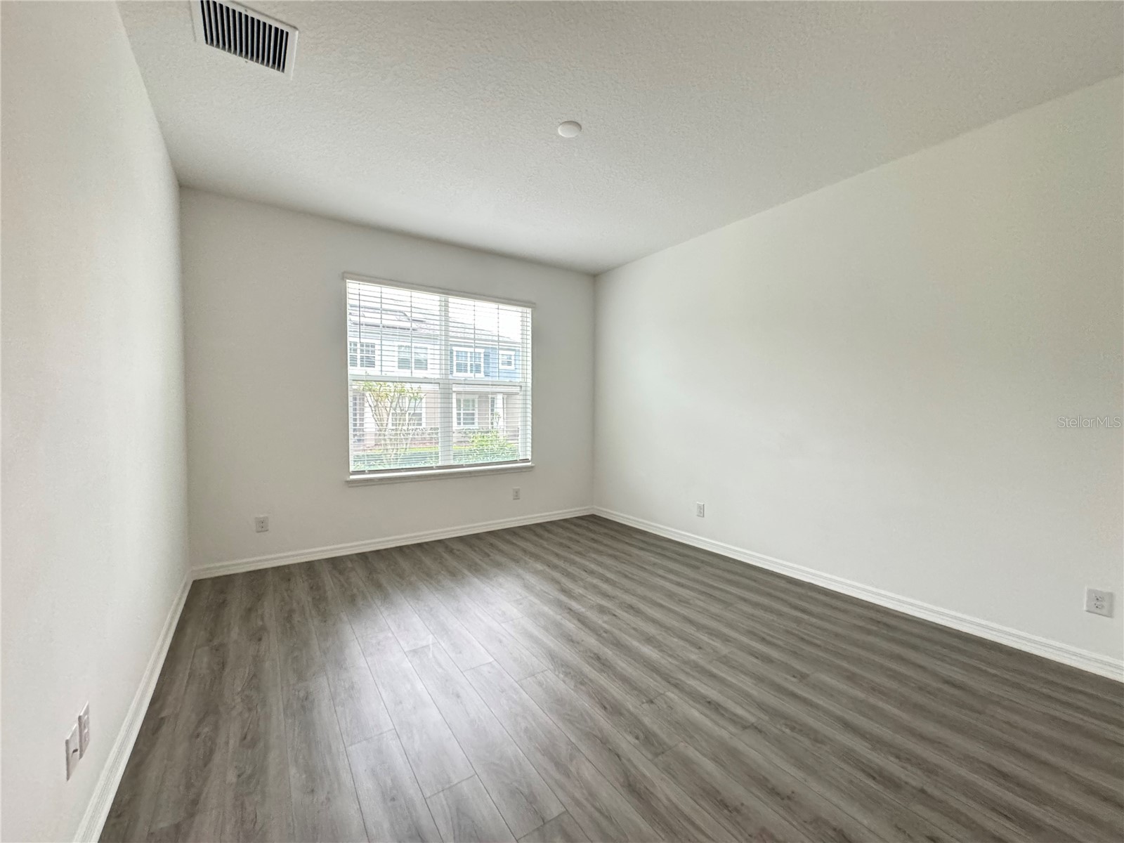 11187 Hanlon Terrace Alley Winter Garden FL 34787 O6380981 image44
