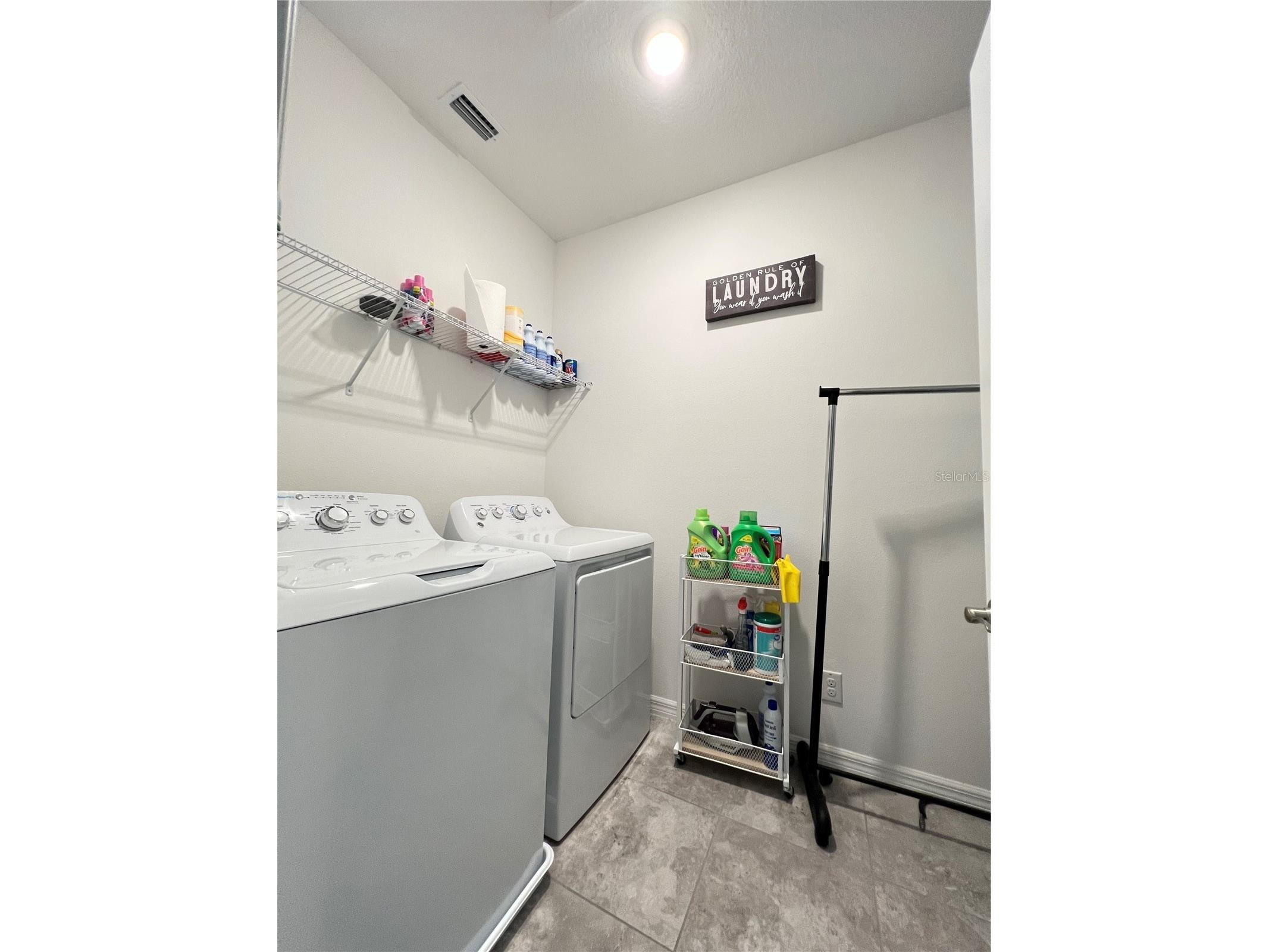 11187 Hanlon Terrace Alley Winter Garden FL 34787 O6380981 image45