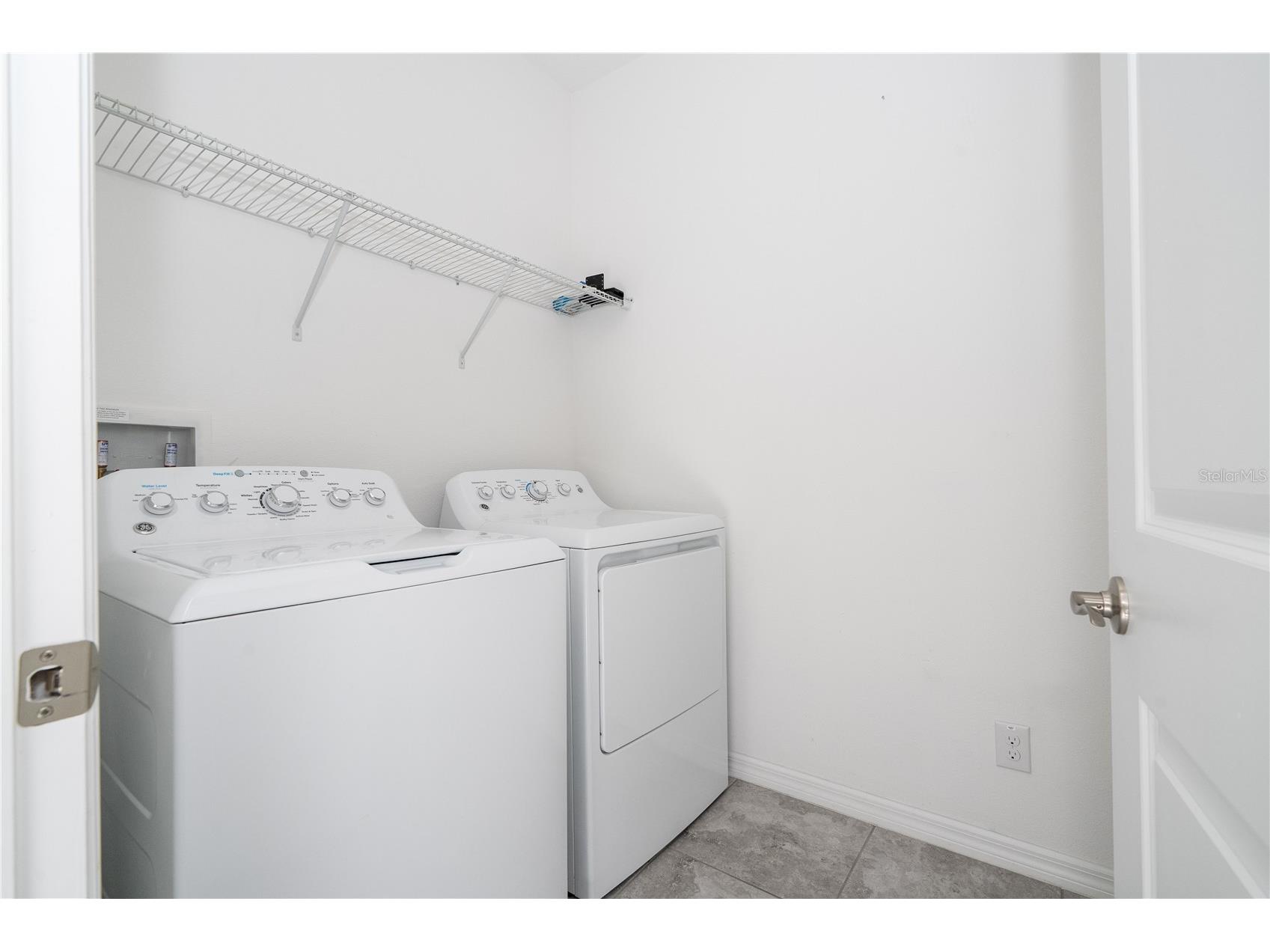 11187 Hanlon Terrace Alley Winter Garden FL 34787 O6380981 image46