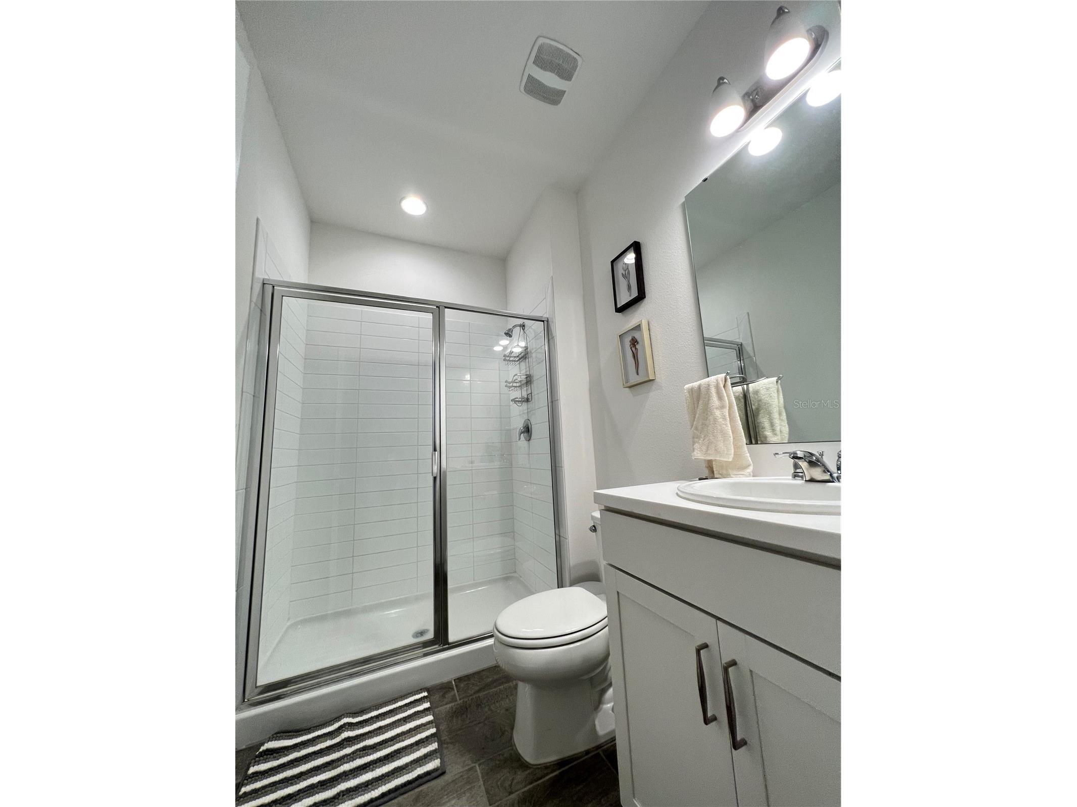 11187 Hanlon Terrace Alley Winter Garden FL 34787 O6380981 image47