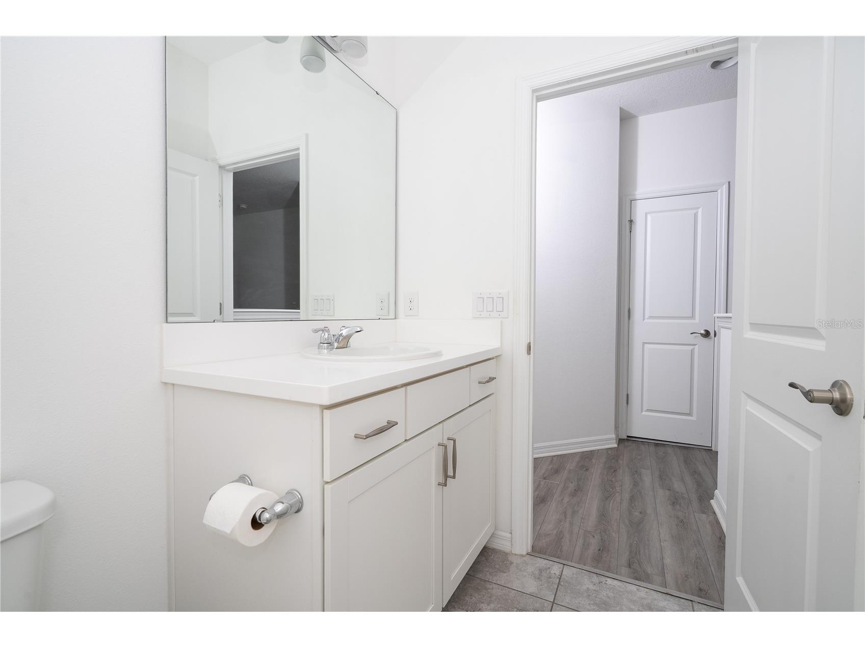 11187 Hanlon Terrace Alley Winter Garden FL 34787 O6380981 image48