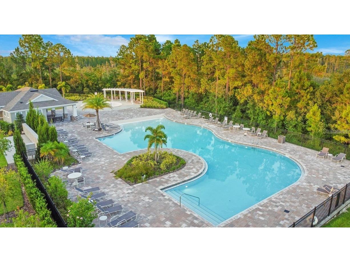 11187 Hanlon Terrace Alley Winter Garden FL 34787 O6380981 image5