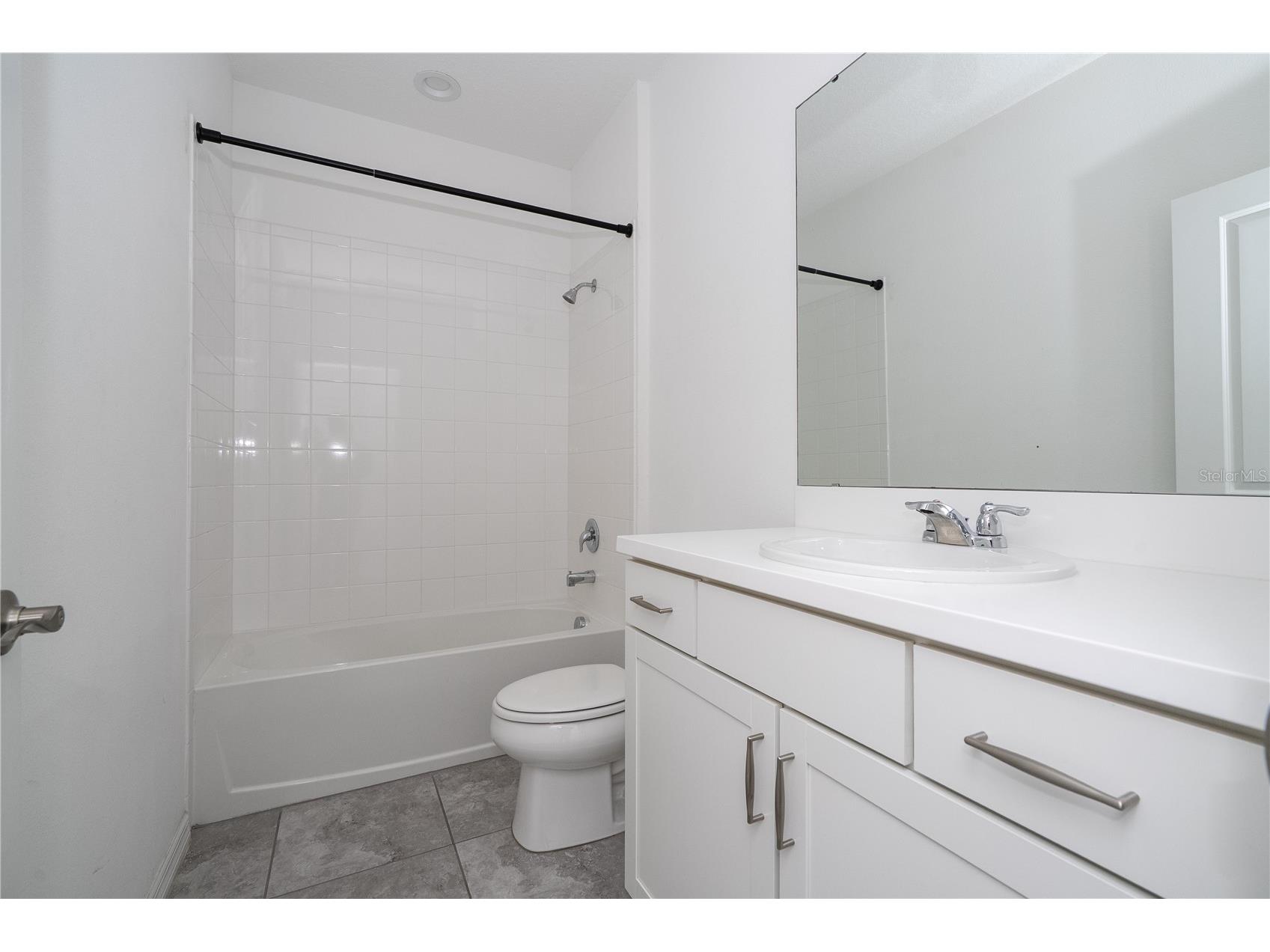 11187 Hanlon Terrace Alley Winter Garden FL 34787 O6380981 image50