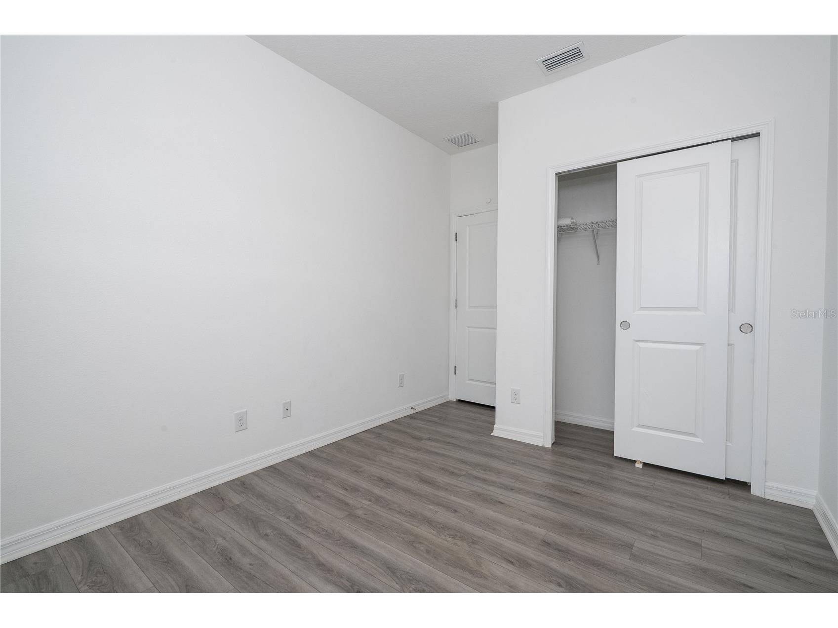 11187 Hanlon Terrace Alley Winter Garden FL 34787 O6380981 image51