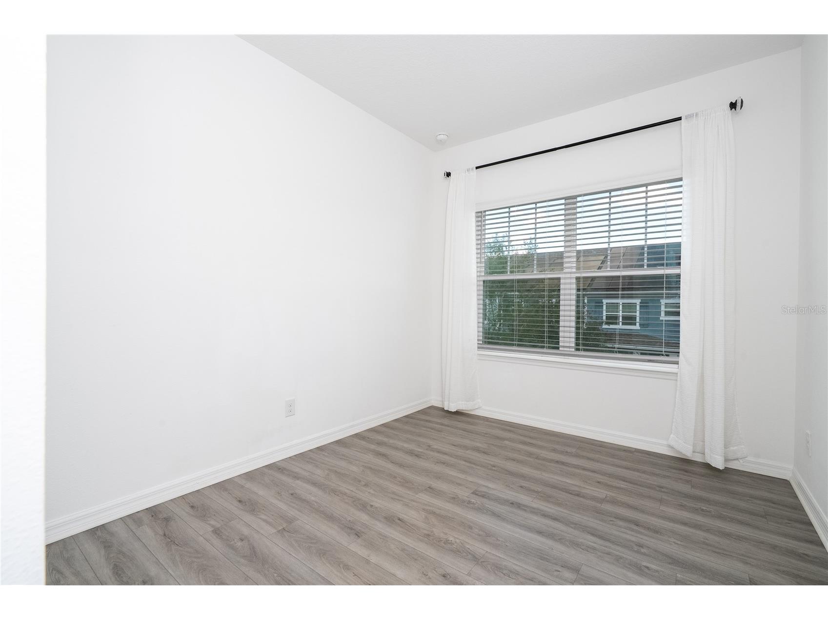 11187 Hanlon Terrace Alley Winter Garden FL 34787 O6380981 image52