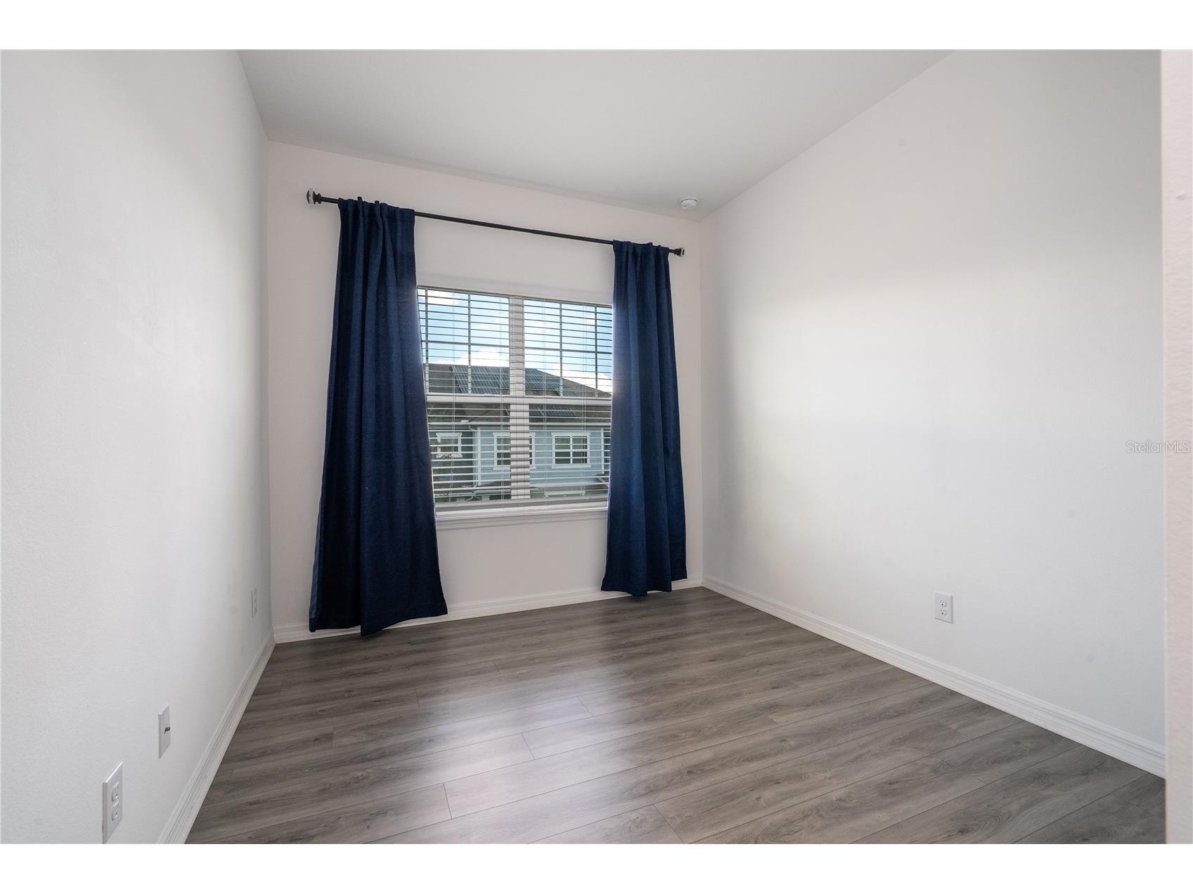 11187 Hanlon Terrace Alley Winter Garden FL 34787 O6380981 image53