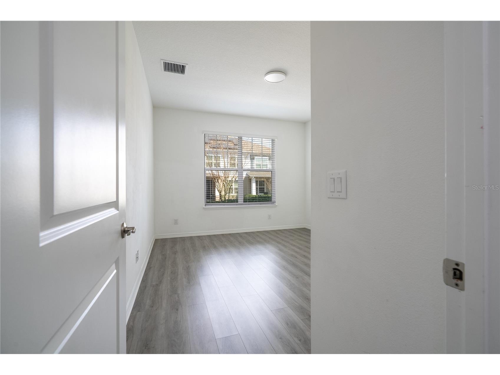 11187 Hanlon Terrace Alley Winter Garden FL 34787 O6380981 image54