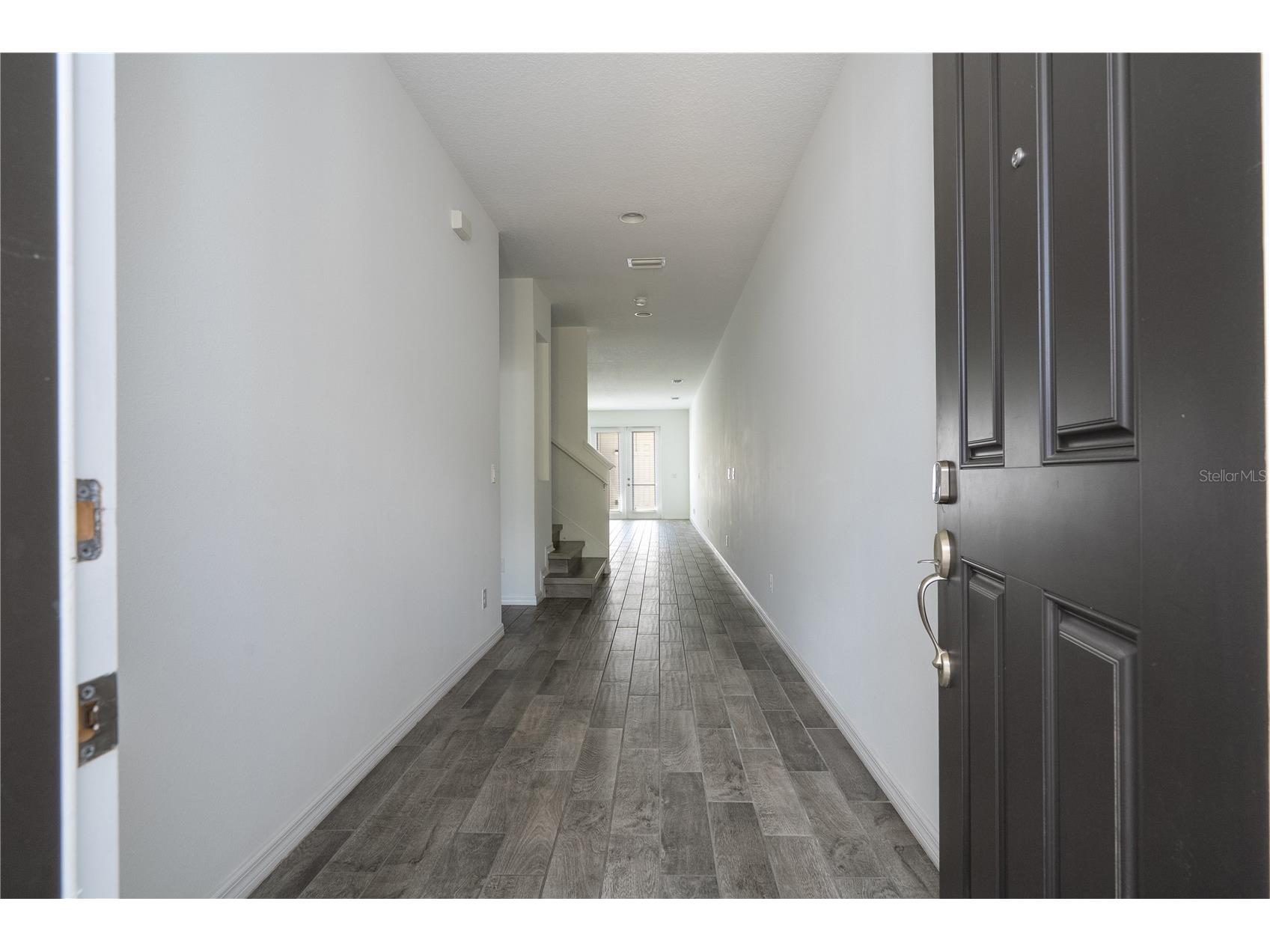 11187 Hanlon Terrace Alley Winter Garden FL 34787 O6380981 image55