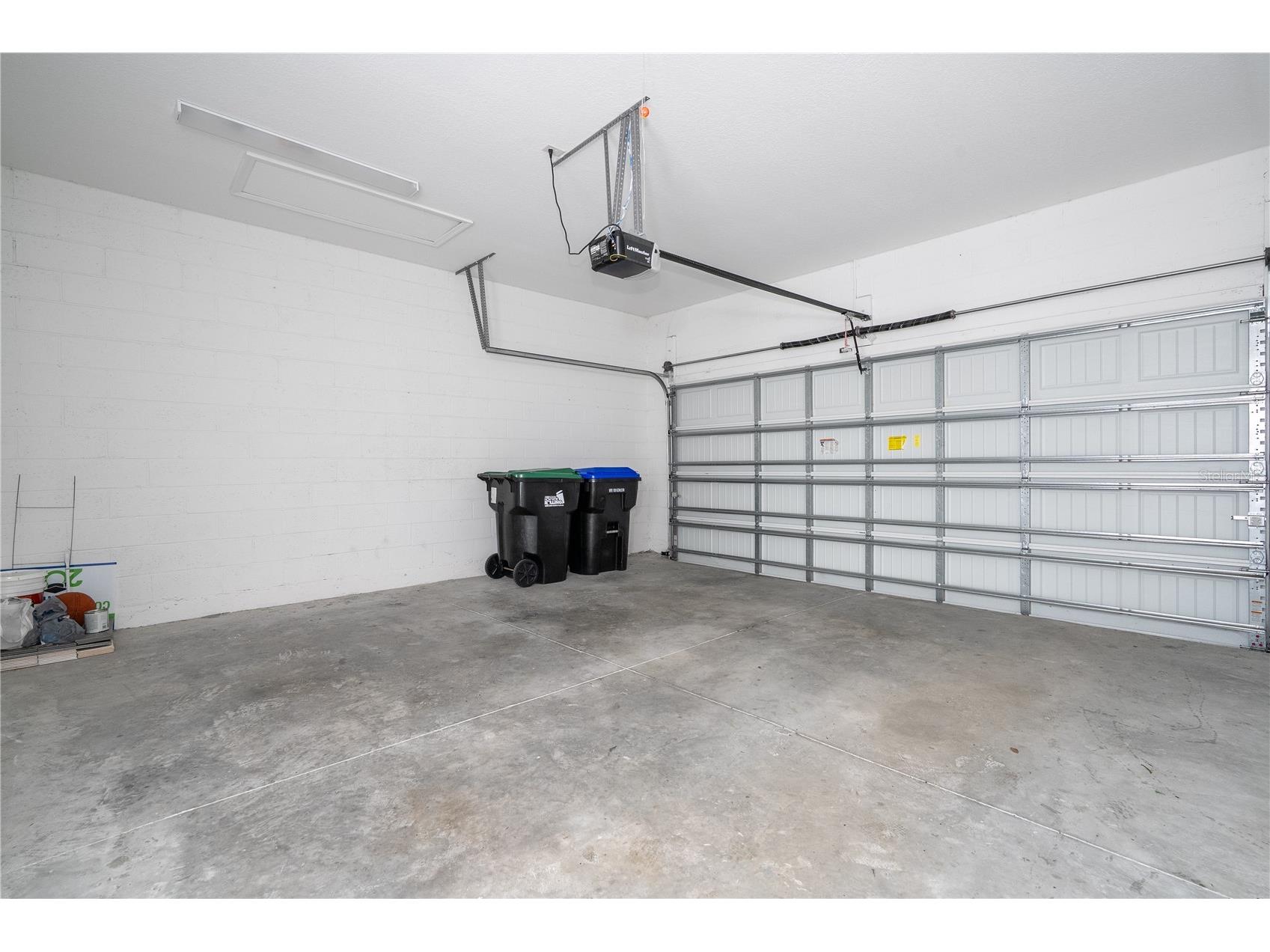 11187 Hanlon Terrace Alley Winter Garden FL 34787 O6380981 image56
