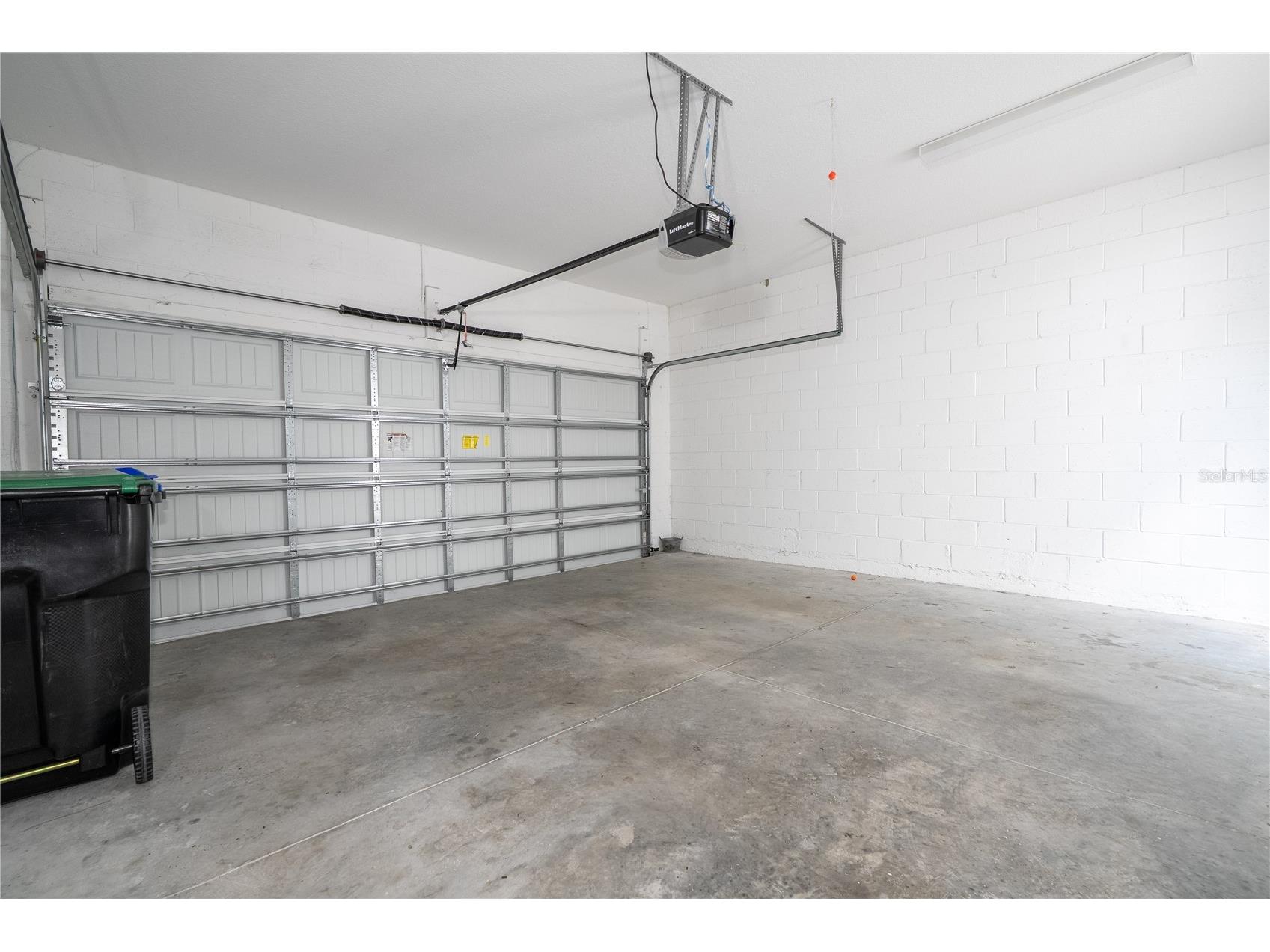 11187 Hanlon Terrace Alley Winter Garden FL 34787 O6380981 image57