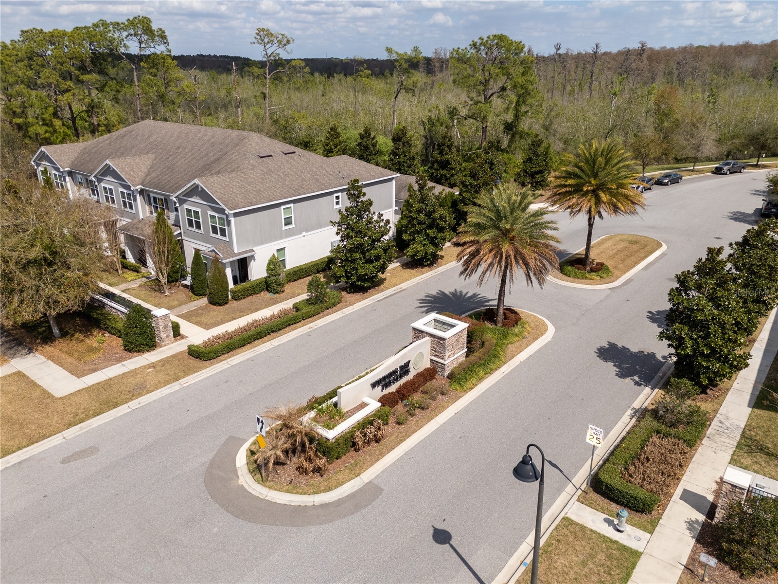 11187 Hanlon Terrace Alley Winter Garden FL 34787 O6380981 image58