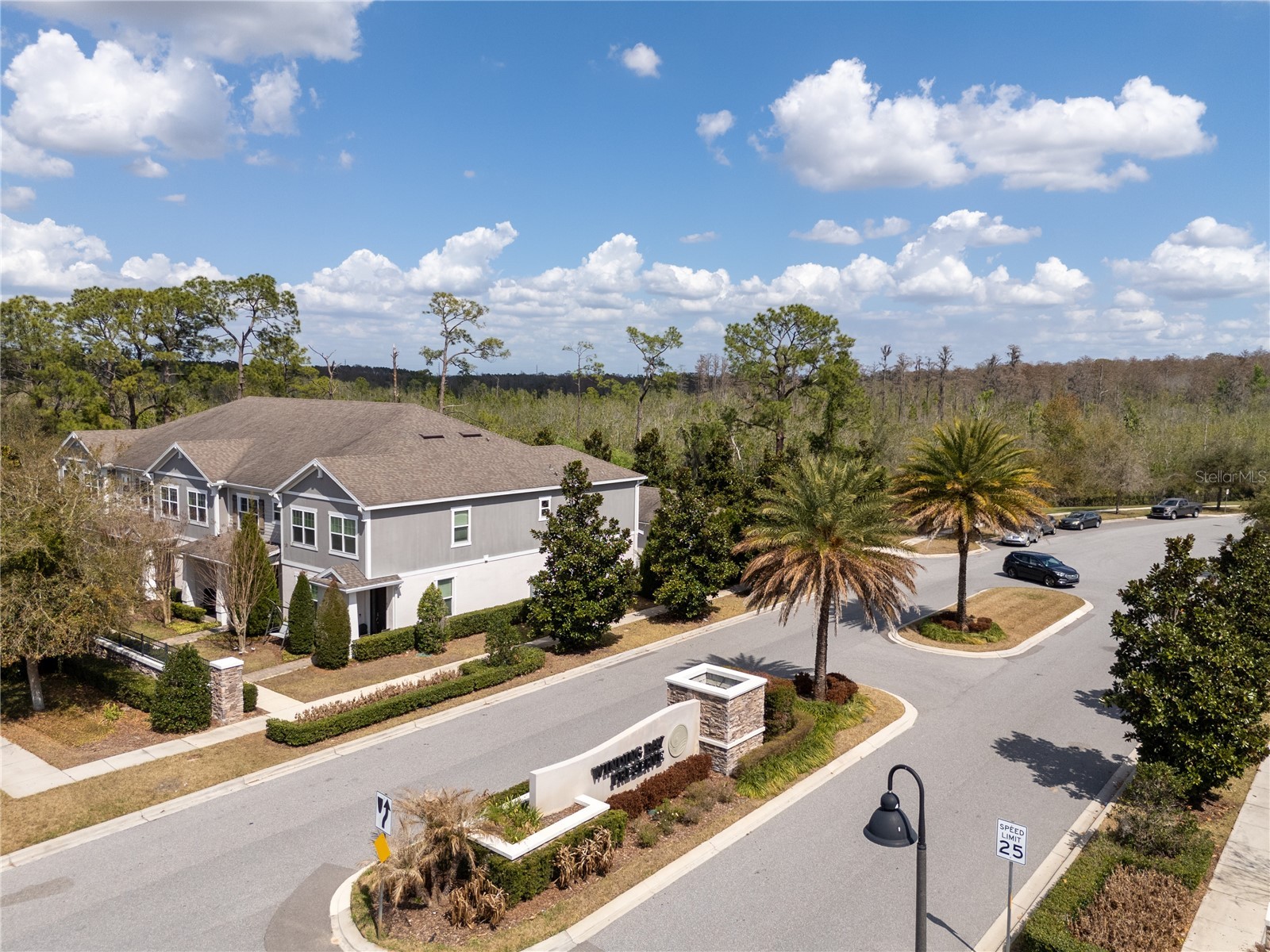 11187 Hanlon Terrace Alley Winter Garden FL 34787 O6380981 image59