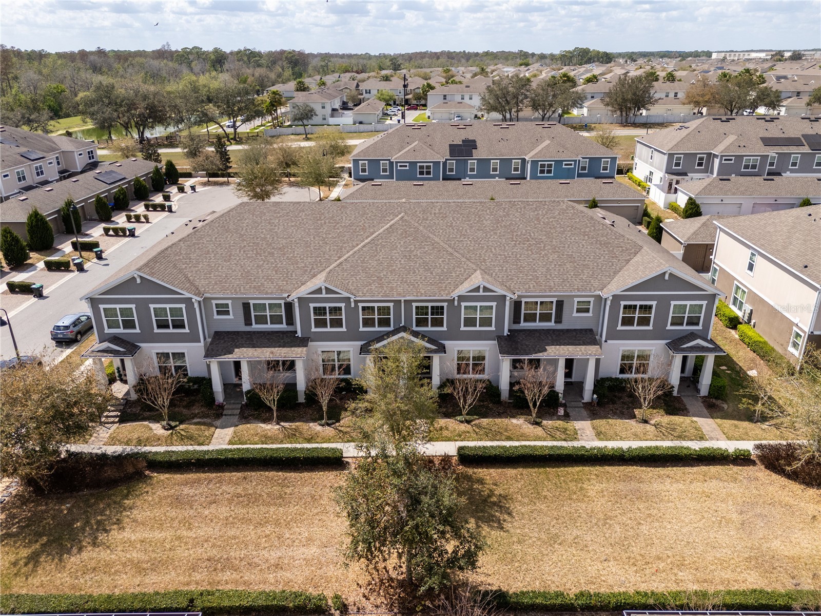11187 Hanlon Terrace Alley Winter Garden FL 34787 O6380981 image6