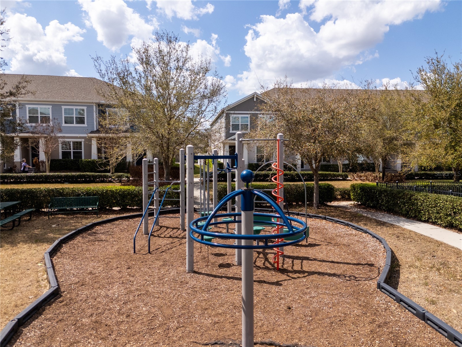11187 Hanlon Terrace Alley Winter Garden FL 34787 O6380981 image60