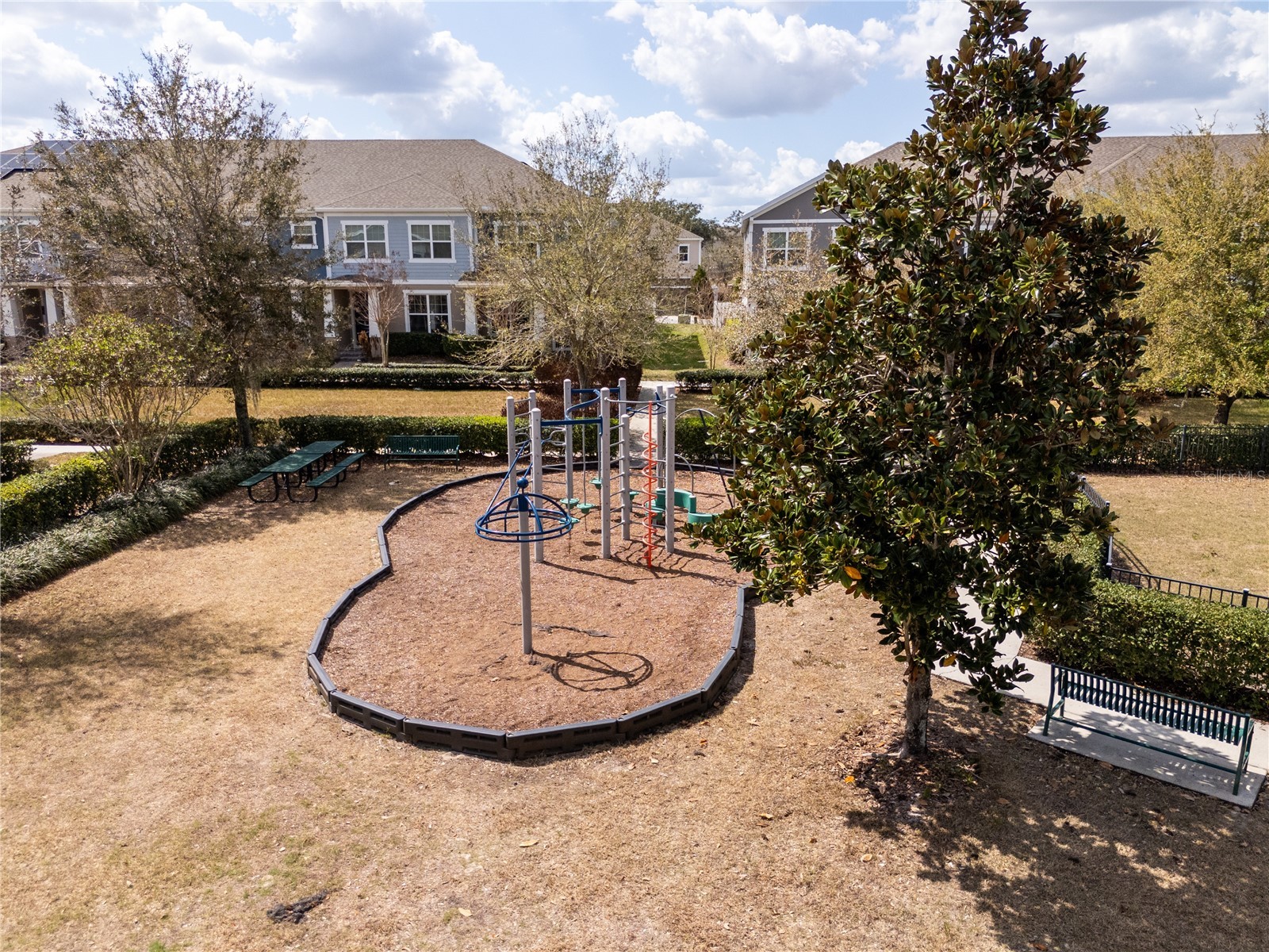 11187 Hanlon Terrace Alley Winter Garden FL 34787 O6380981 image61