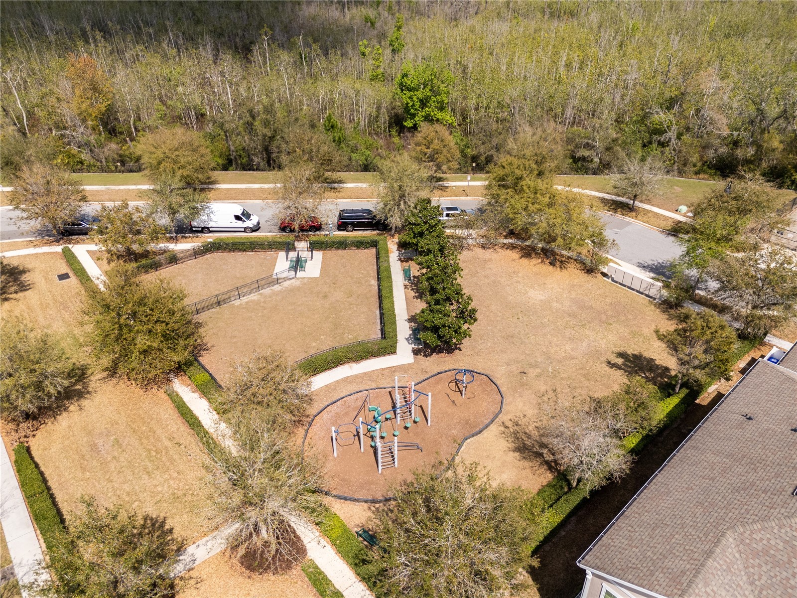 11187 Hanlon Terrace Alley Winter Garden FL 34787 O6380981 image64