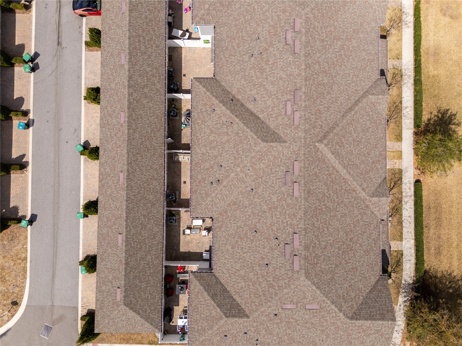 11187 Hanlon Terrace Alley Winter Garden FL 34787 O6380981 image65