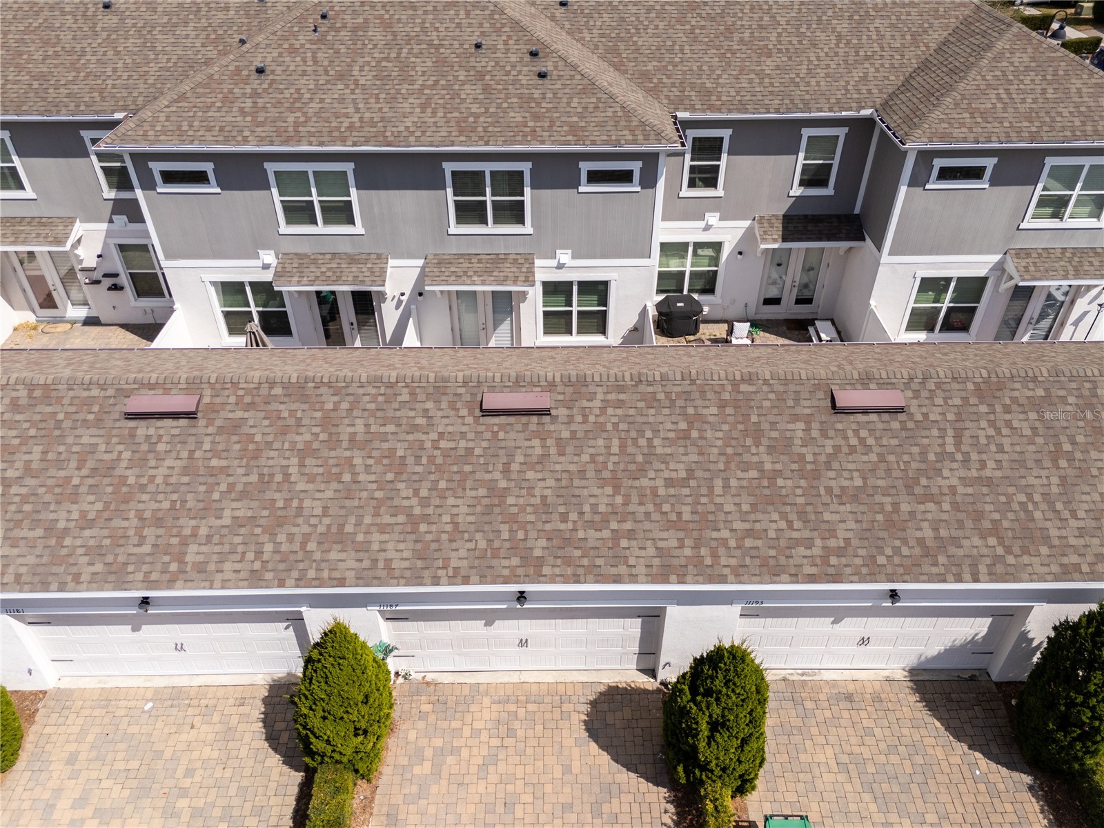 11187 Hanlon Terrace Alley Winter Garden FL 34787 O6380981 image66