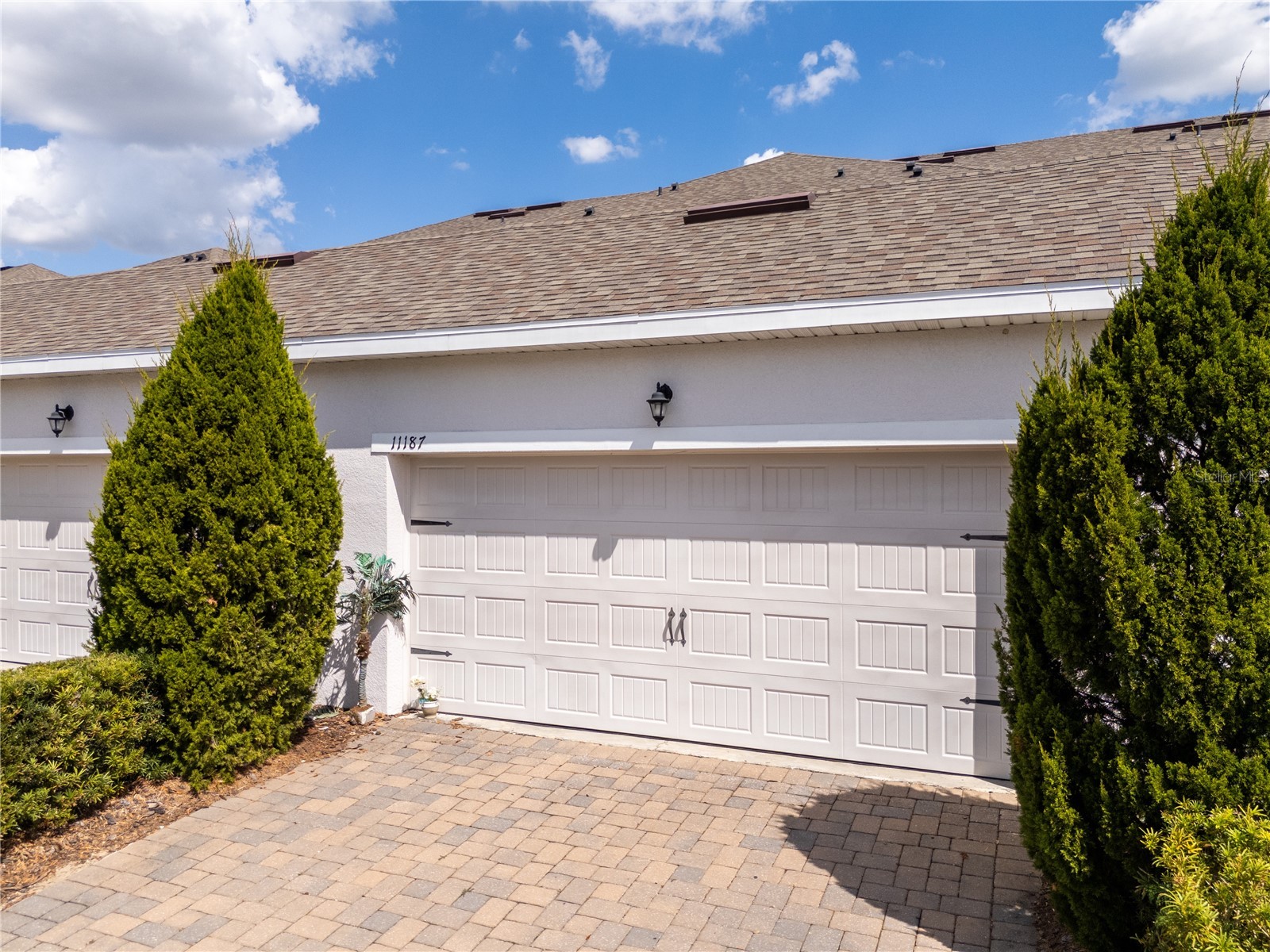 11187 Hanlon Terrace Alley Winter Garden FL 34787 O6380981 image67