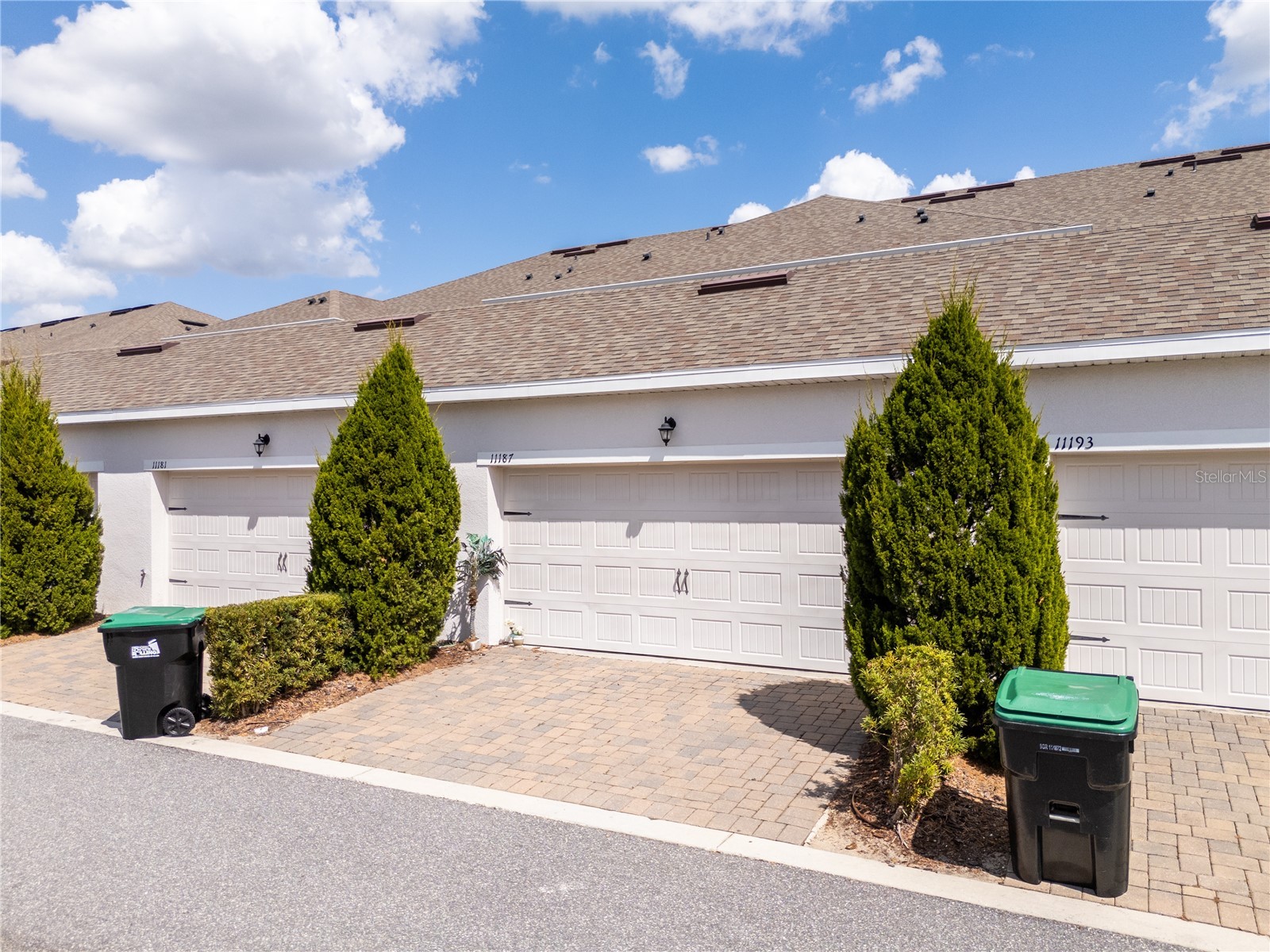 11187 Hanlon Terrace Alley Winter Garden FL 34787 O6380981 image68