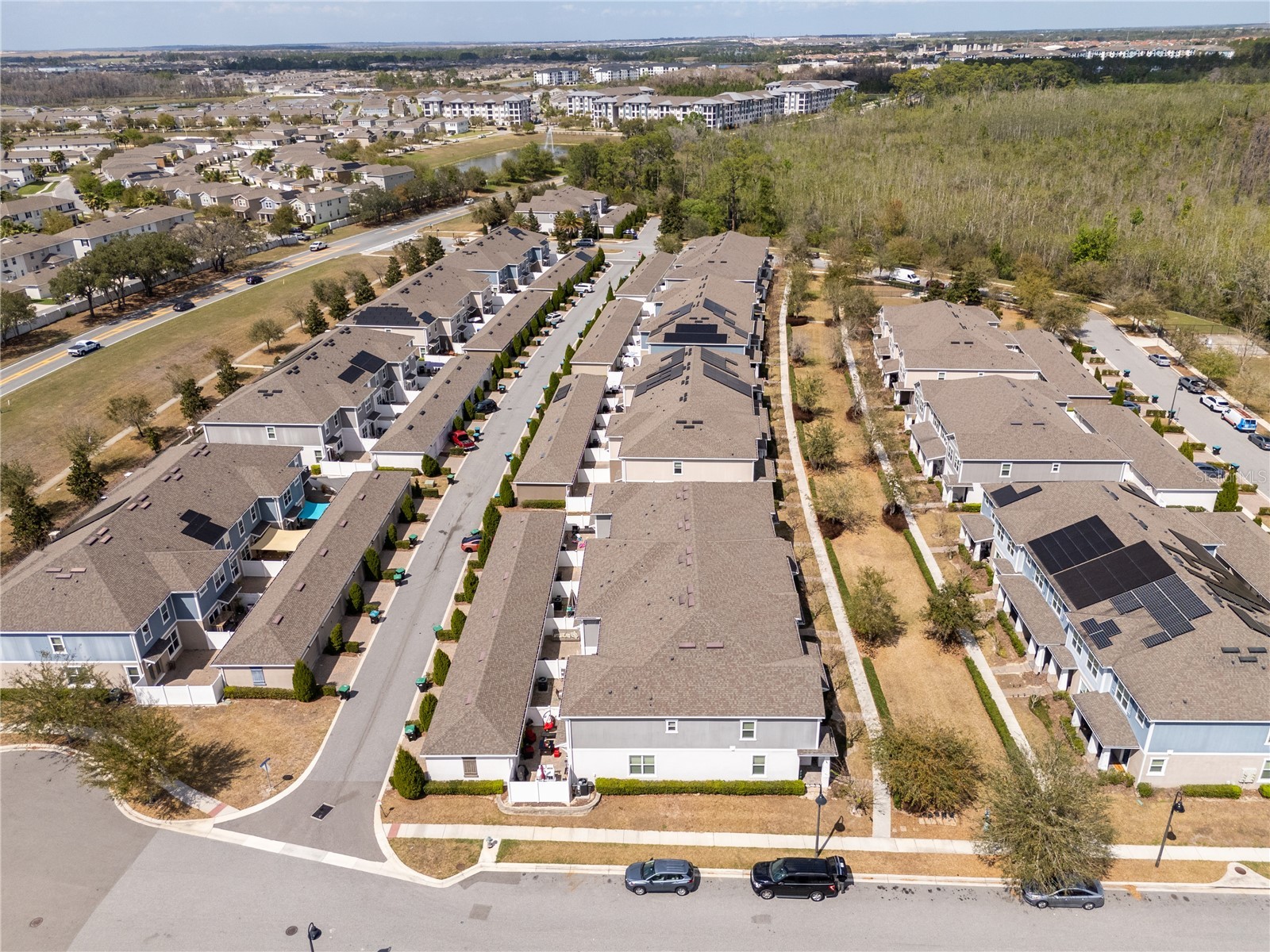 11187 Hanlon Terrace Alley Winter Garden FL 34787 O6380981 image69