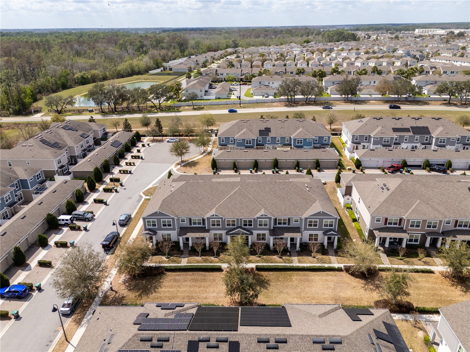 11187 Hanlon Terrace Alley Winter Garden FL 34787 O6380981 image70