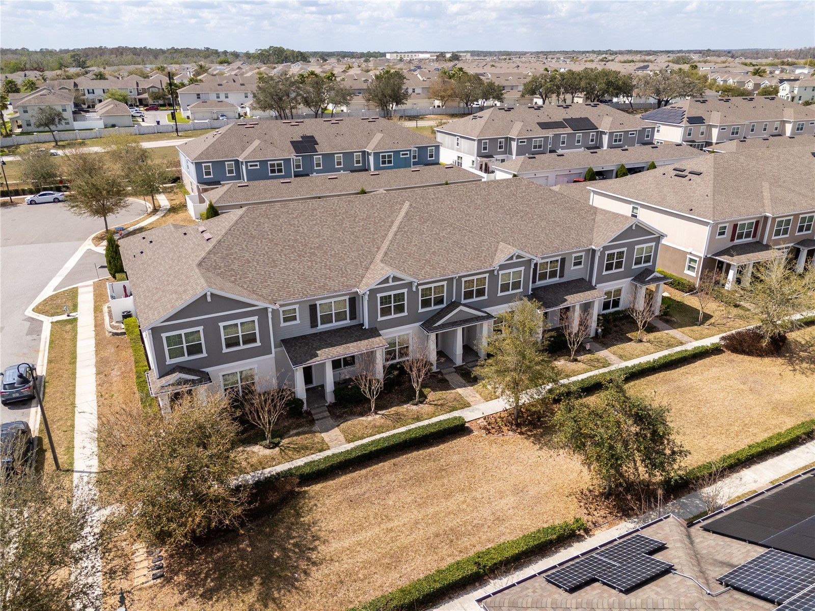 11187 Hanlon Terrace Alley Winter Garden FL 34787 O6380981 image8