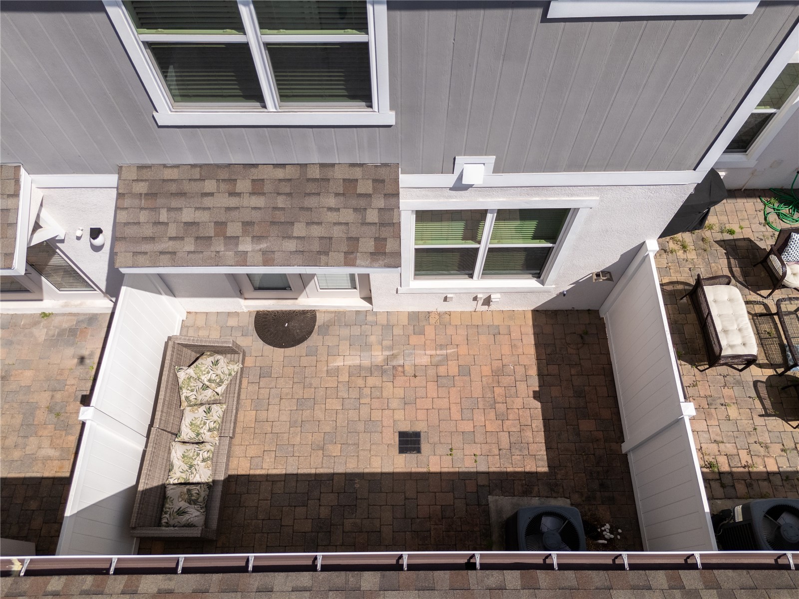 11187 Hanlon Terrace Alley Winter Garden FL 34787 O6380981 image9