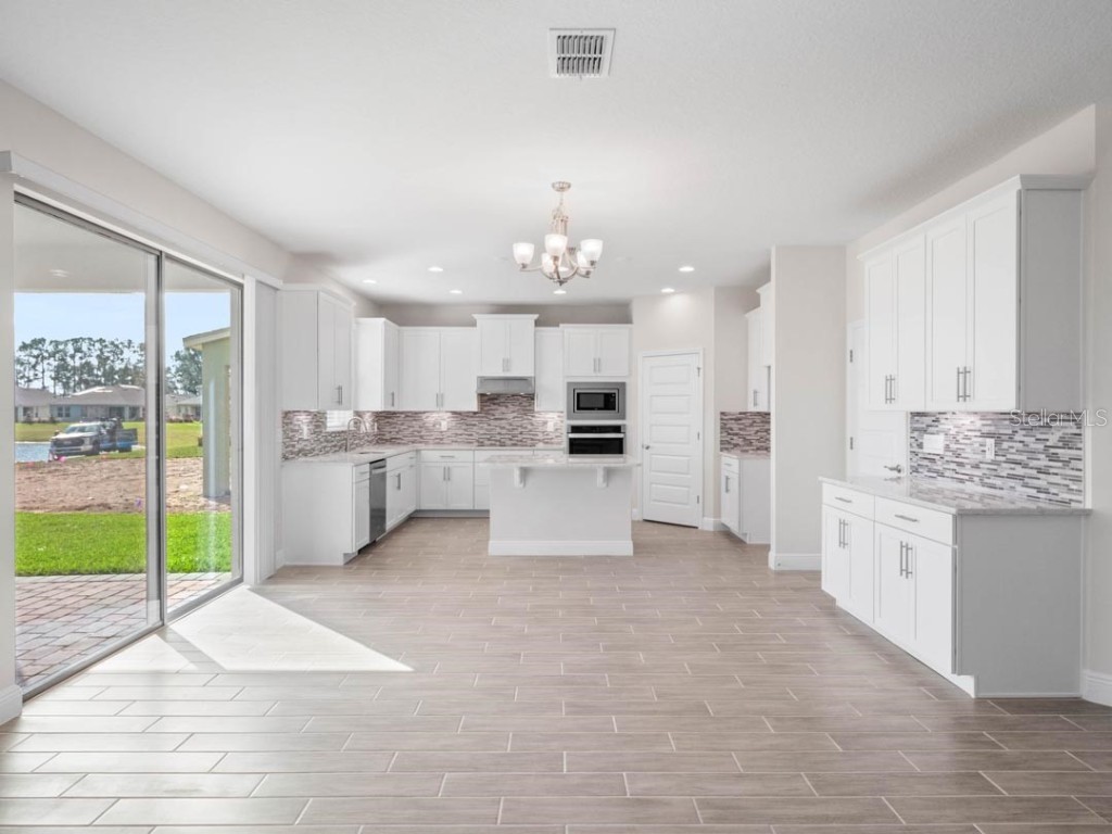 11187 Hollow Bay Drive Winter Garden FL 34787 O6372260 image10