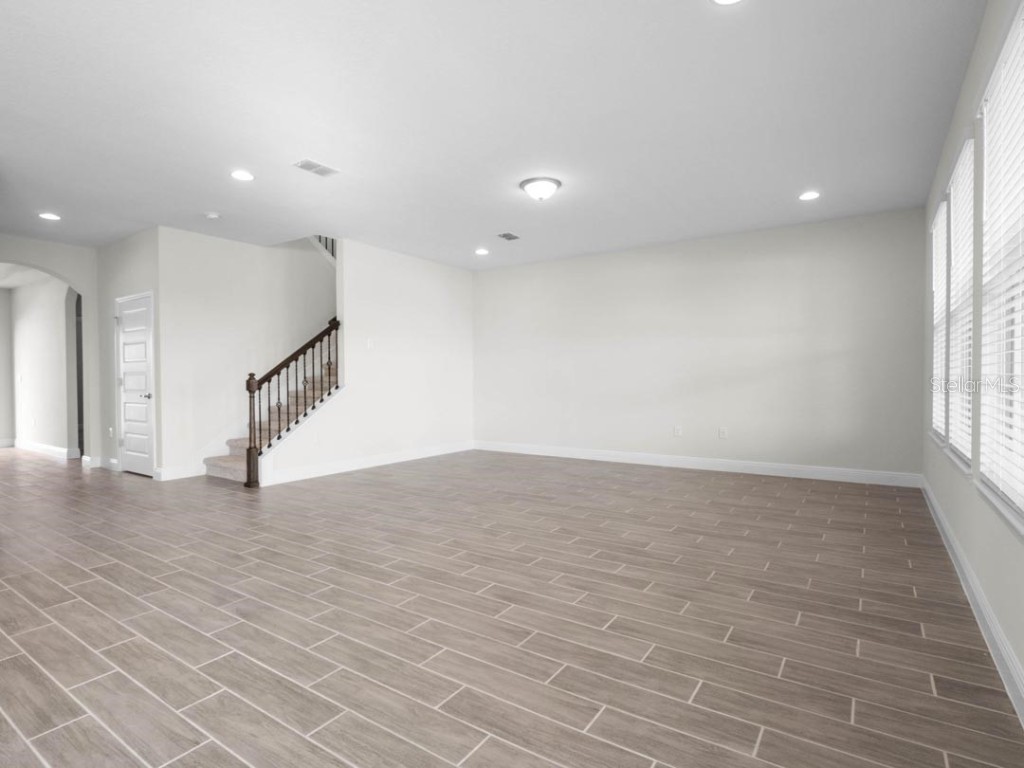 11187 Hollow Bay Drive Winter Garden FL 34787 O6372260 image11