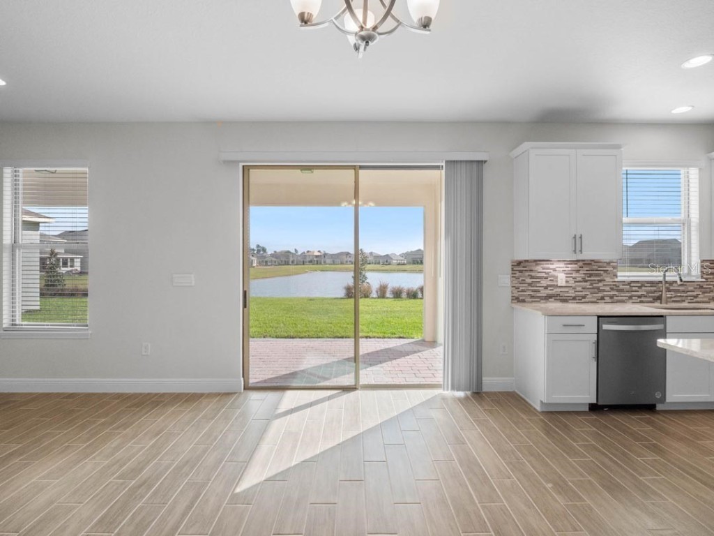 11187 Hollow Bay Drive Winter Garden FL 34787 O6372260 image12