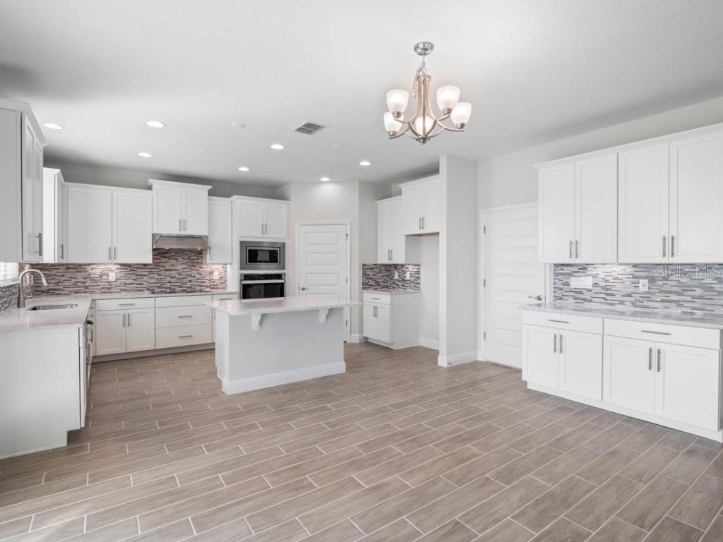 11187 Hollow Bay Drive Winter Garden FL 34787 O6372260 image13