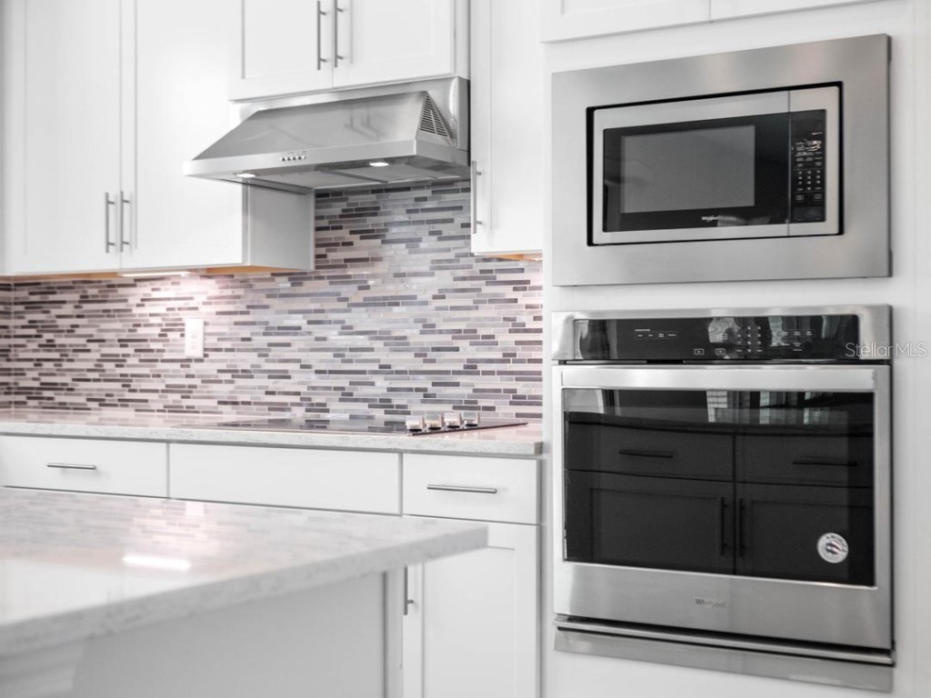 11187 Hollow Bay Drive Winter Garden FL 34787 O6372260 image15