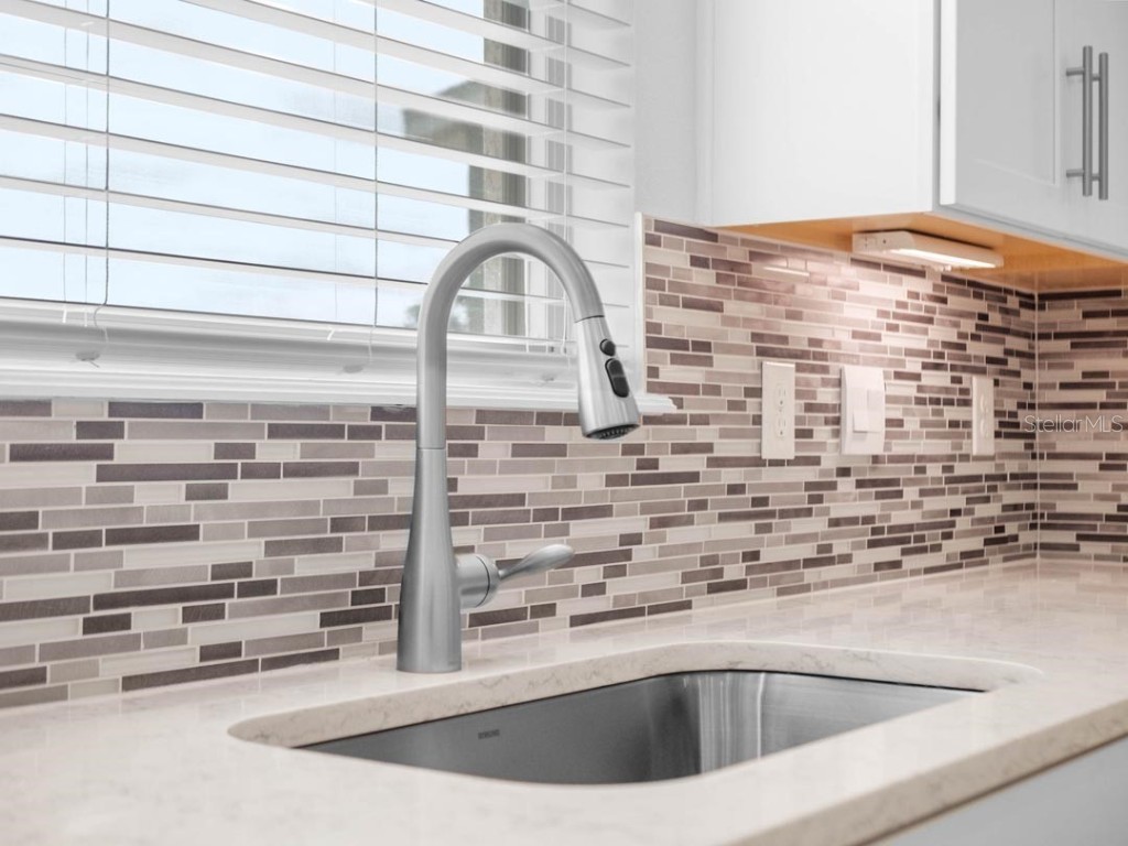 11187 Hollow Bay Drive Winter Garden FL 34787 O6372260 image16