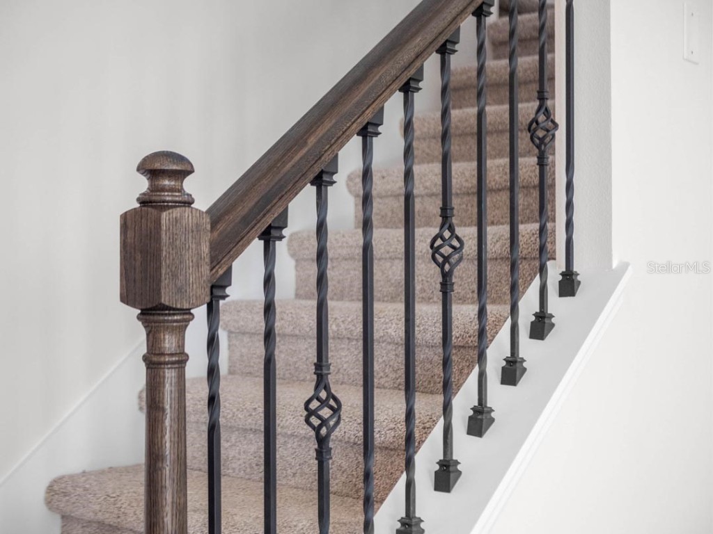 11187 Hollow Bay Drive Winter Garden FL 34787 O6372260 image17