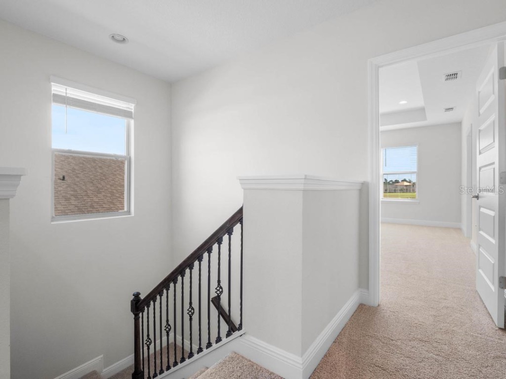 11187 Hollow Bay Drive Winter Garden FL 34787 O6372260 image18