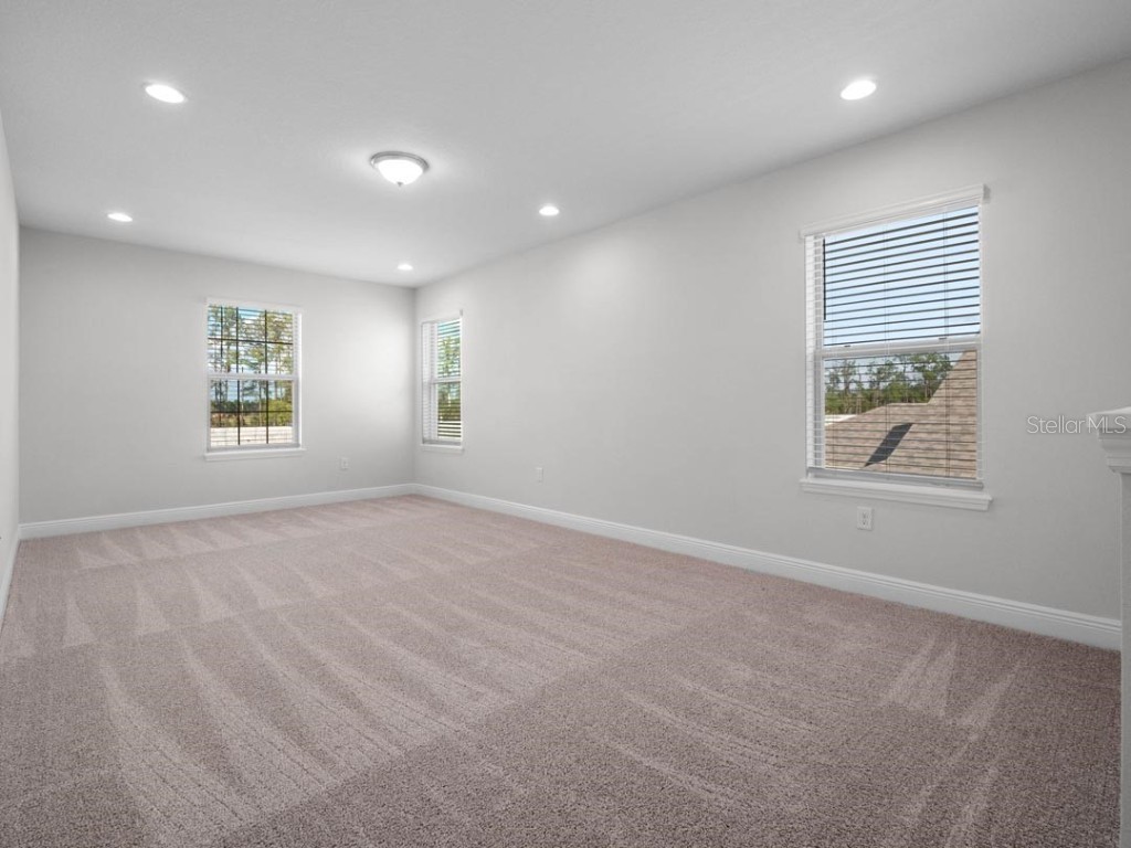 11187 Hollow Bay Drive Winter Garden FL 34787 O6372260 image19