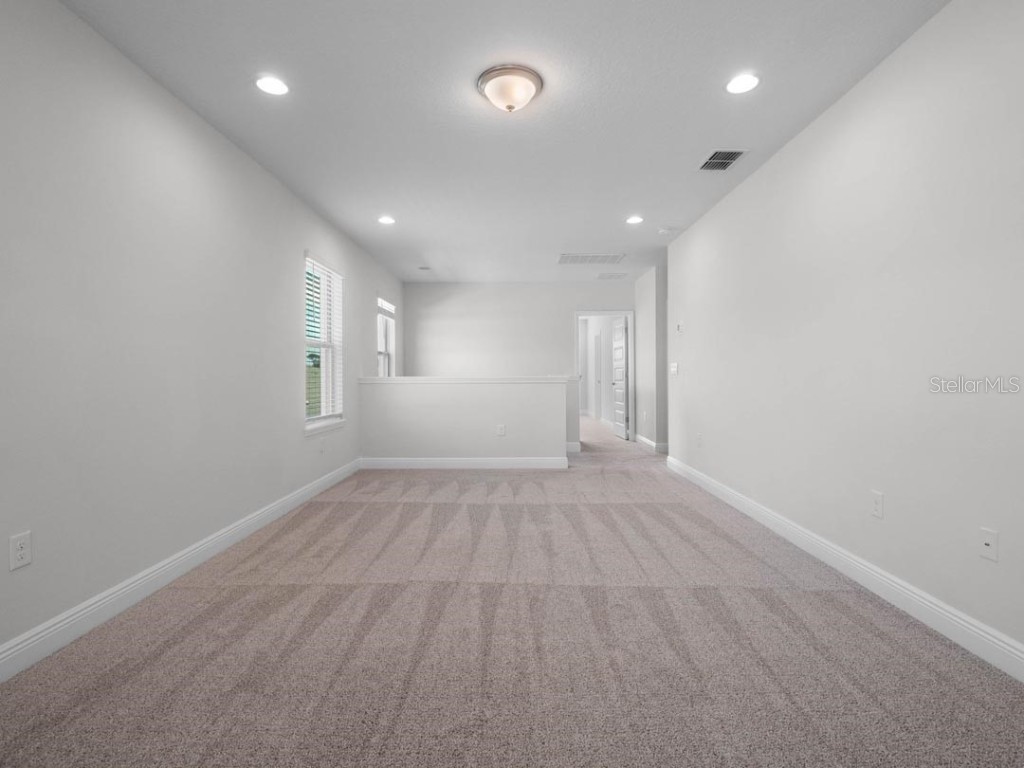 11187 Hollow Bay Drive Winter Garden FL 34787 O6372260 image20