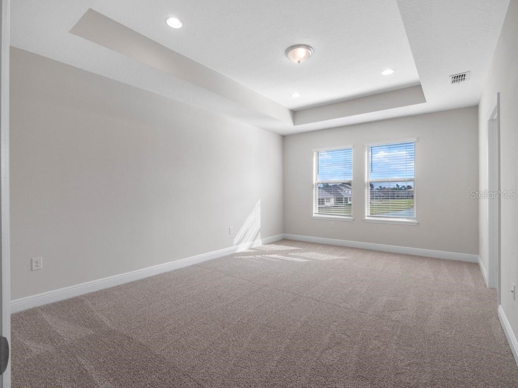 11187 Hollow Bay Drive Winter Garden FL 34787 O6372260 image21